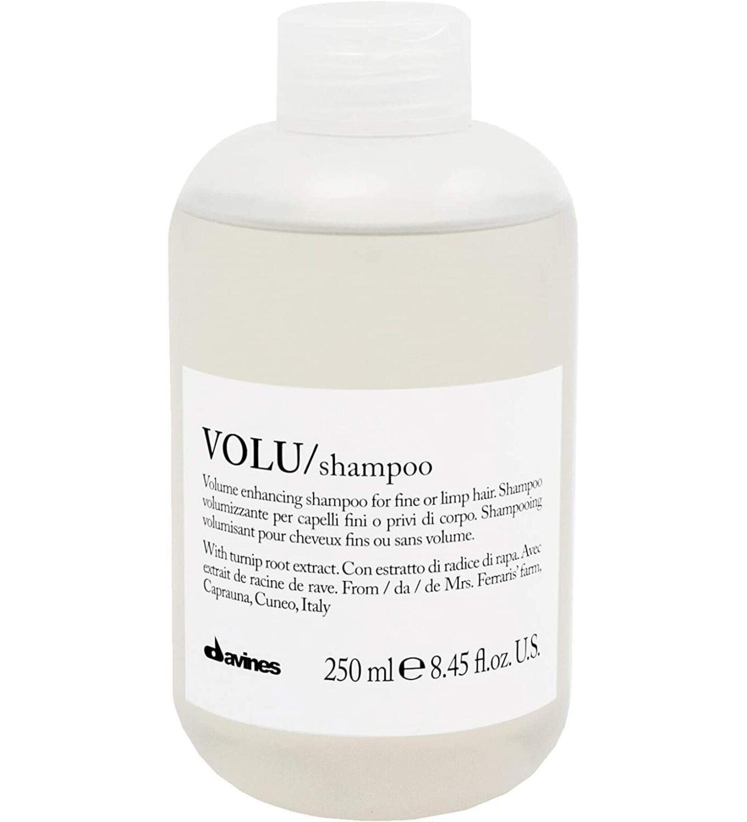 Hobby Body Wash Marshmallow Strawberry 500ml