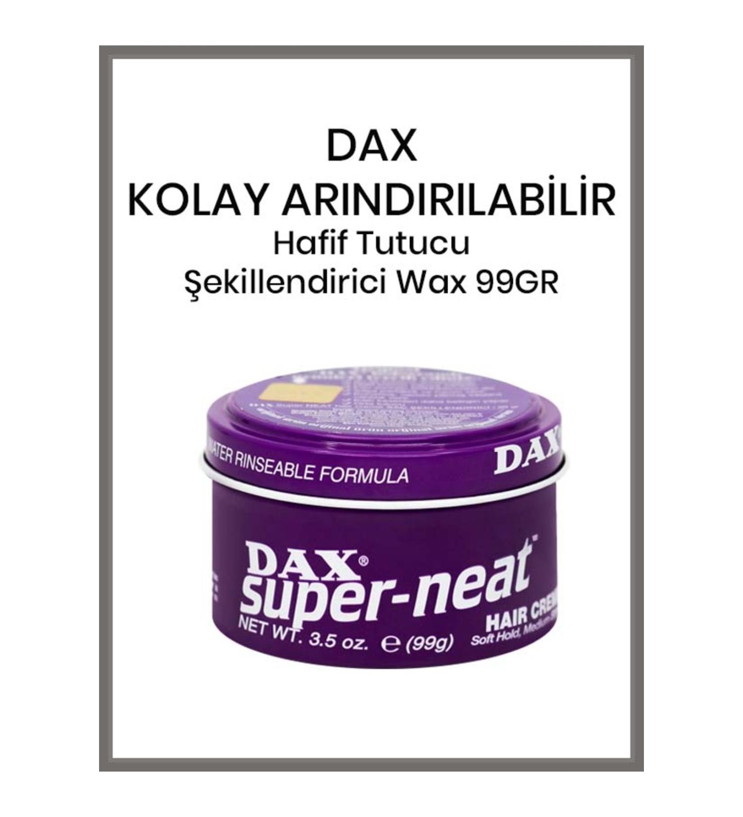 NIVEA Lip Stick 4.8 Gr. Fruity Shine Cherry Lip Cream (24 PIECES)