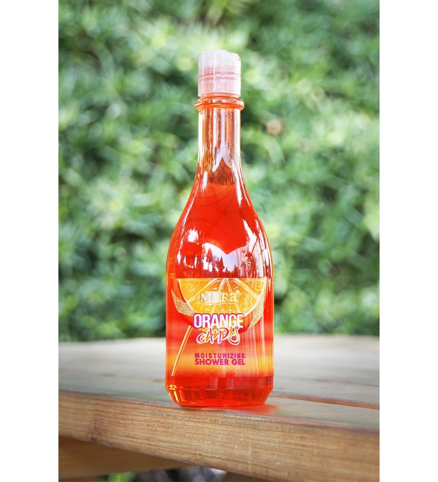 Essence Eyeshadow - Metal Shock Eyeshadow 04 Supernova 4251232261837 - Buy Online on GoSupps.com