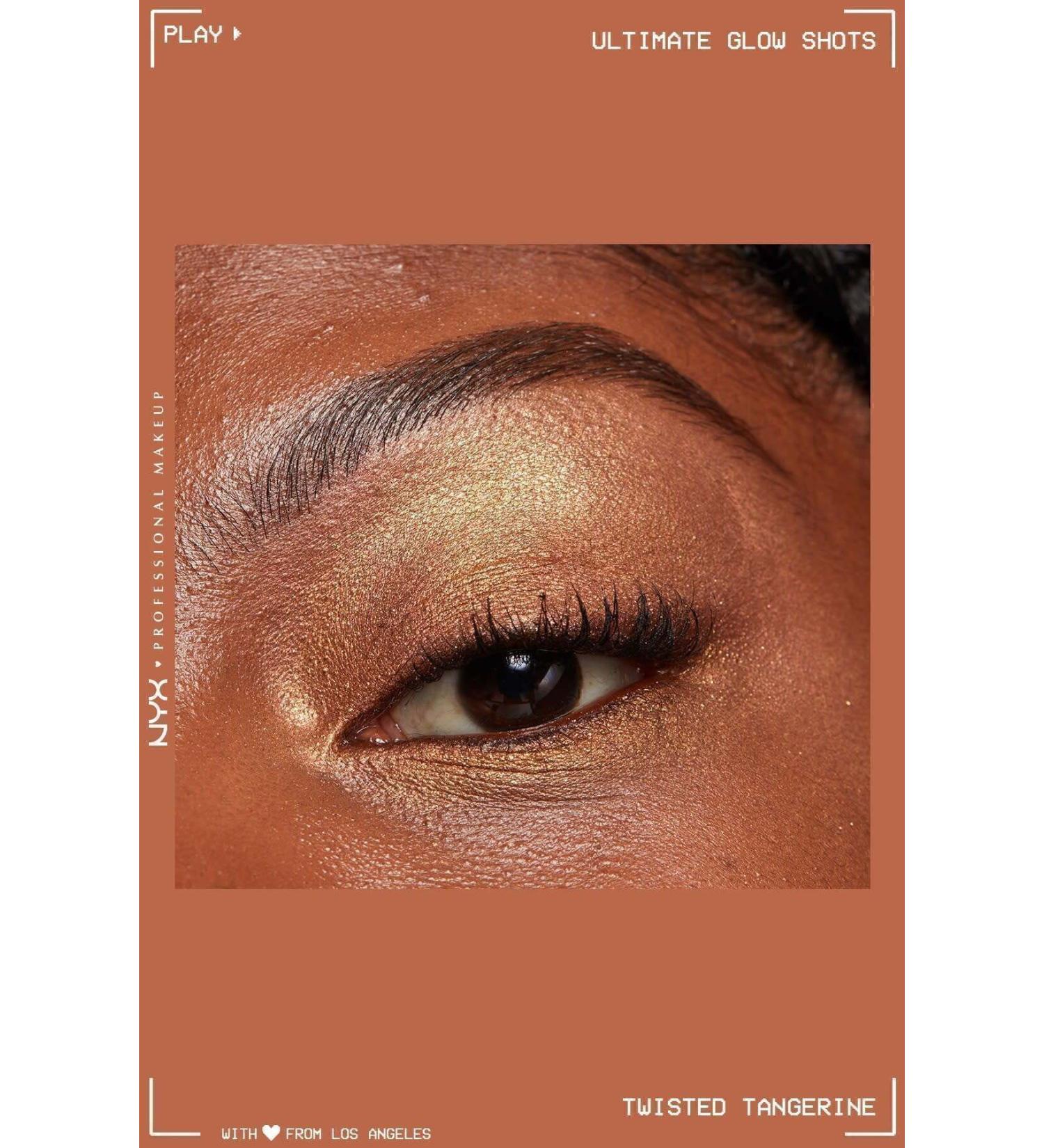 Epicure Strawberry Flavored Peeling Pink 360 gr