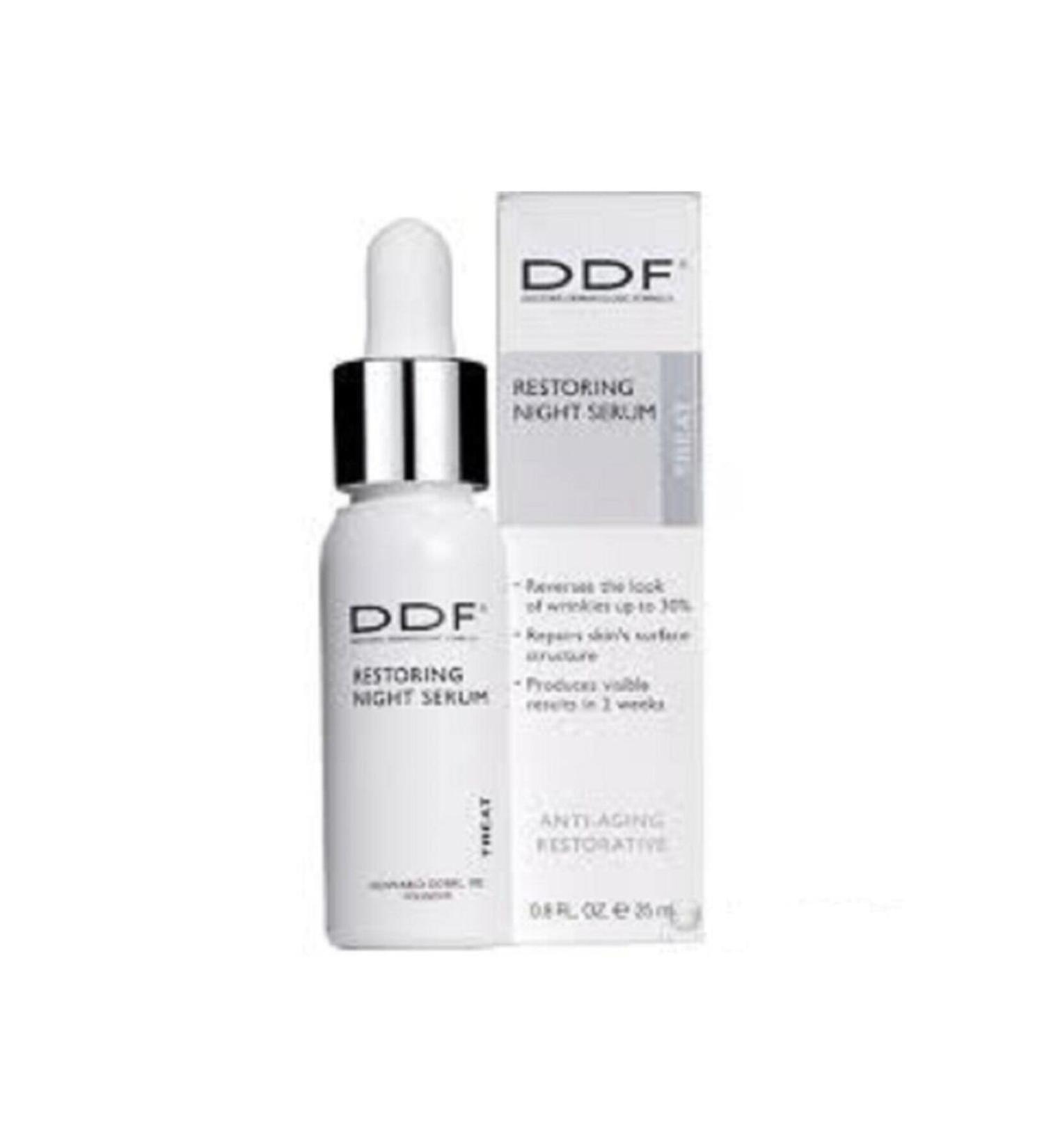 DEMPOWER Flawless Eyebrow Hair Removal Device - Buy Online on GoSupps.com