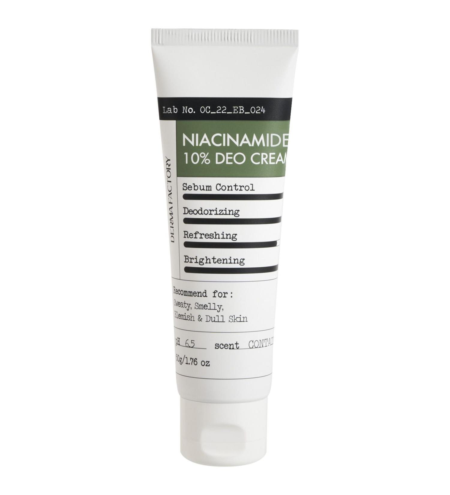 Deborah 24 Ore Lip Pencil Nu 9