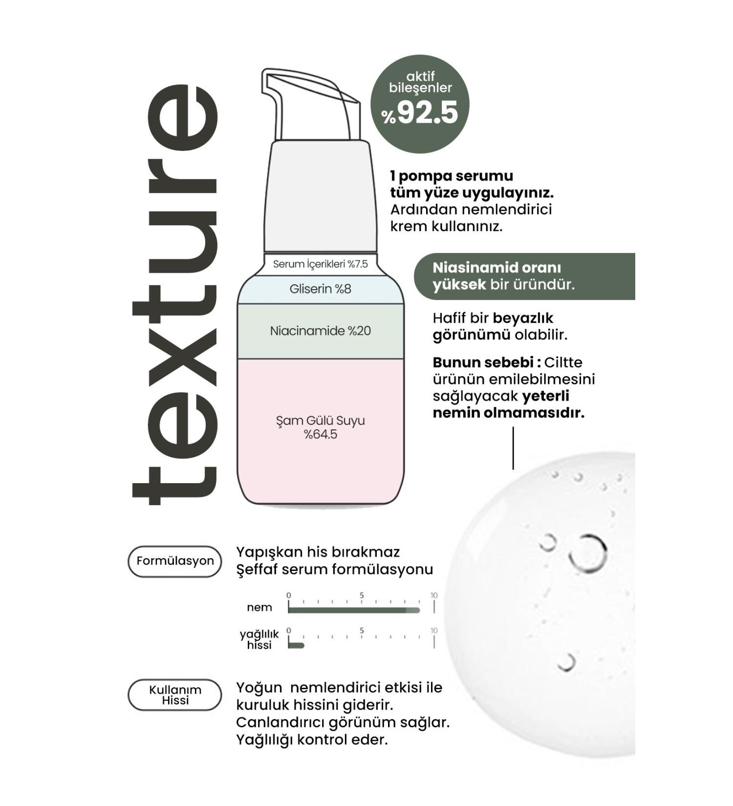 Deborah 24ore Absolute Volume Mascara 8009518108446