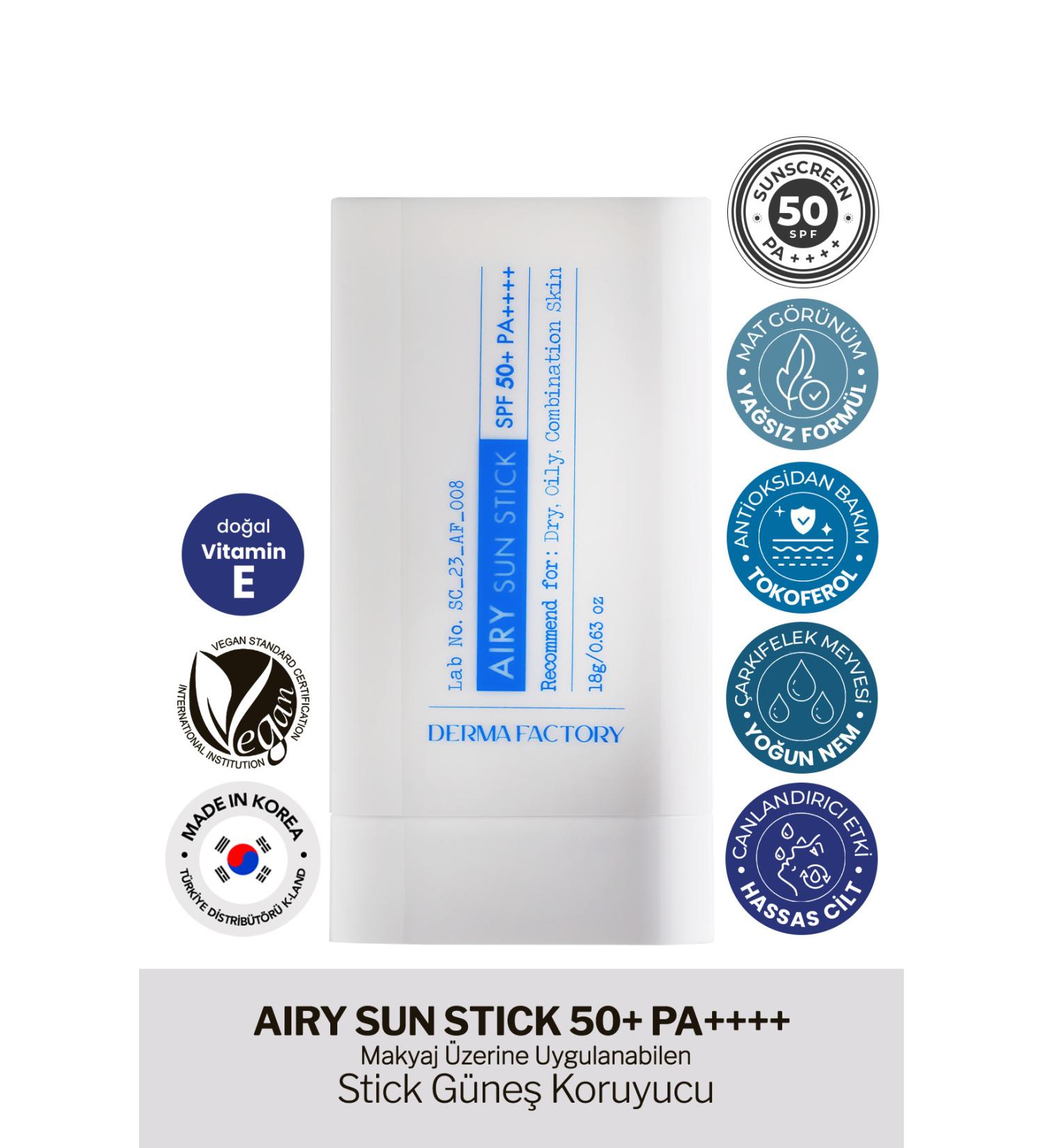 Deborah 24ore All Over Waterproof Hyaluronic Sweatproof Concealer 01 Fair