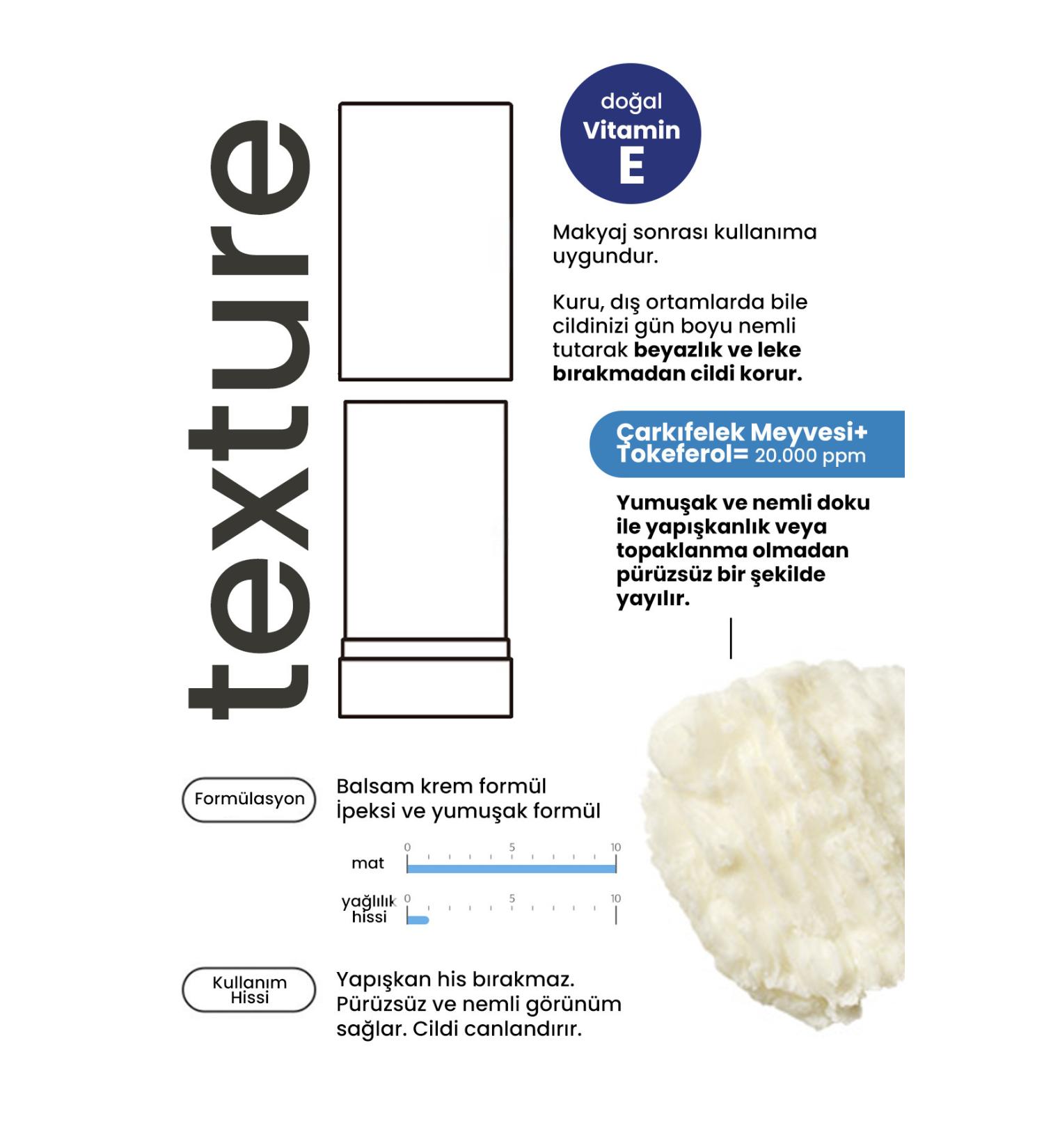 Deborah 24ore All Over Waterproof Hyaluronic Sweatproof Concealer 2.1 Light