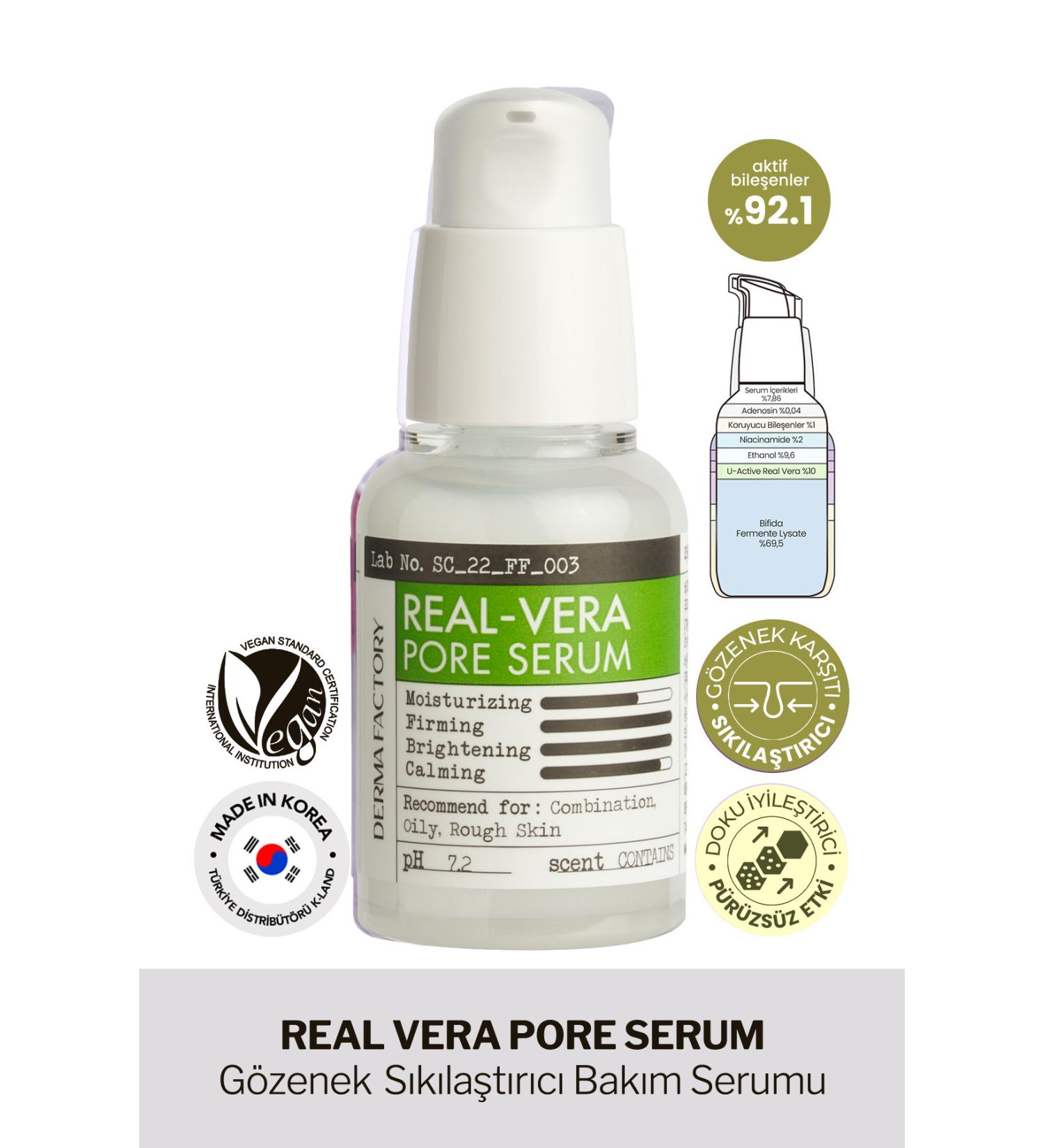 Deborah 24ore Defining Long-Lasting Lip Pencil No: 12 Plum