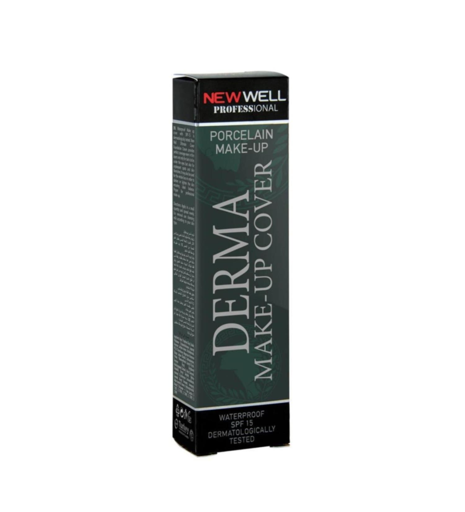 Deborah 24ore Instant Mascara Maxi Volume Pomegranate - Buy Online on GoSupps.com