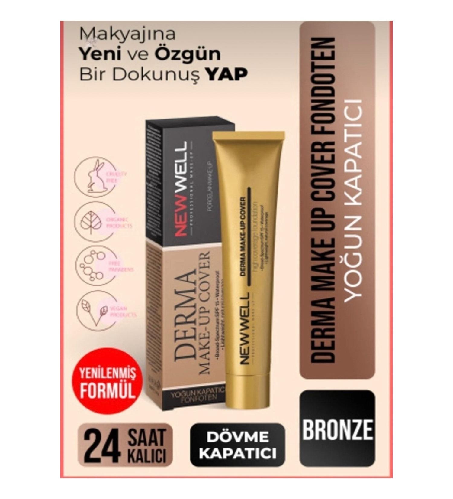 Deborah 24ore Intense Long-Lasting Eye Pencil No: 251 Black