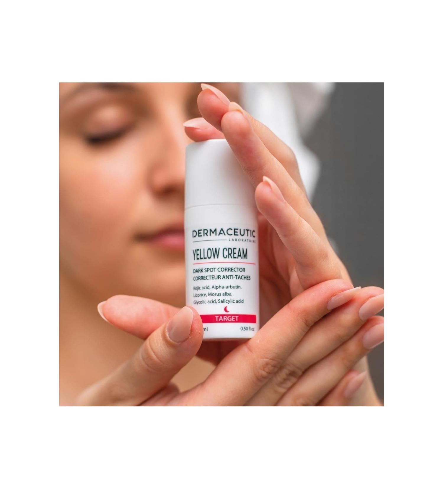 Deborah 24ore Micro Tip Long Lasting Soft Eyebrow Pencil No: 01 Brown