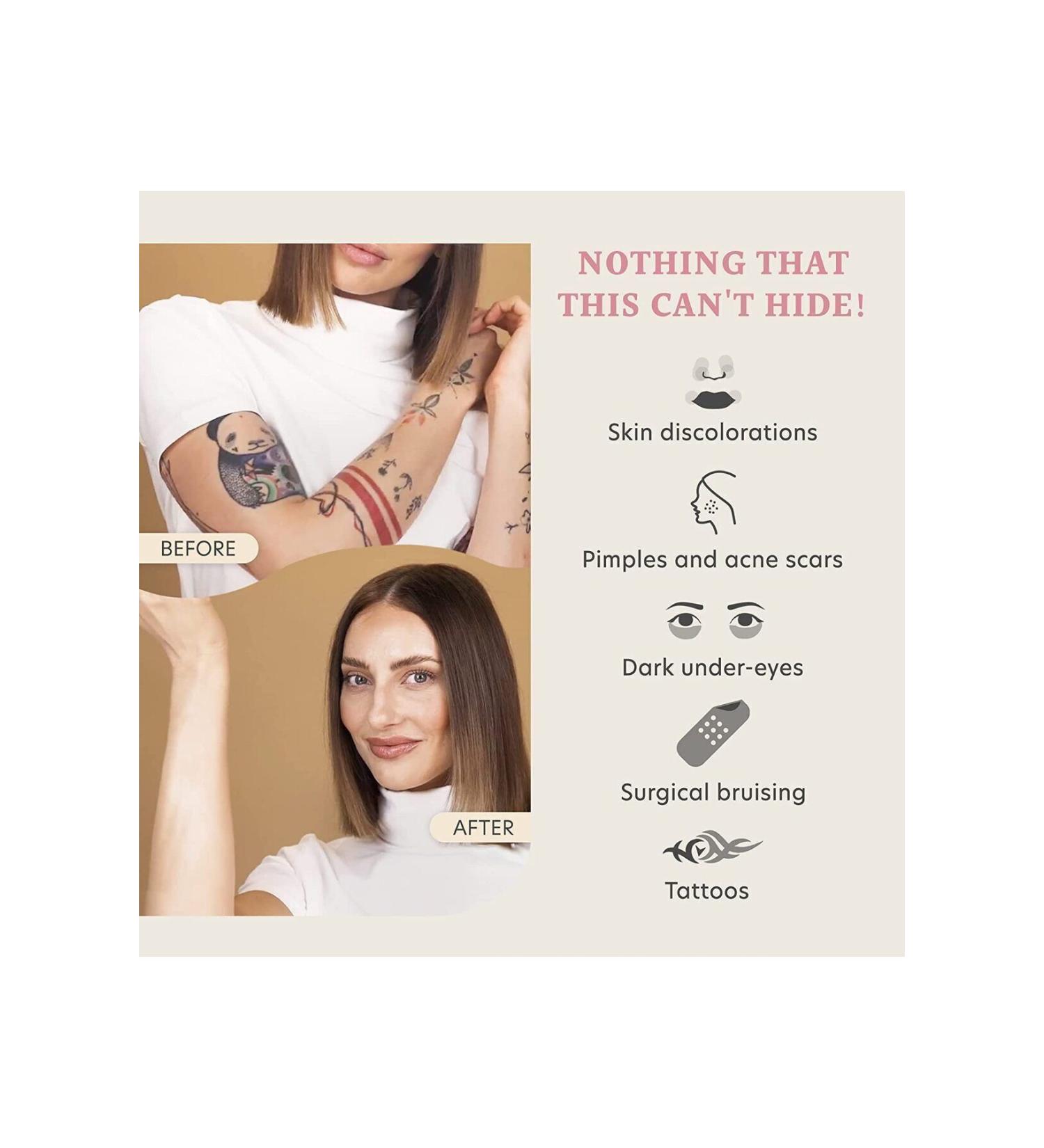 Deborah Hi Tech Blush No: 63 Apricot