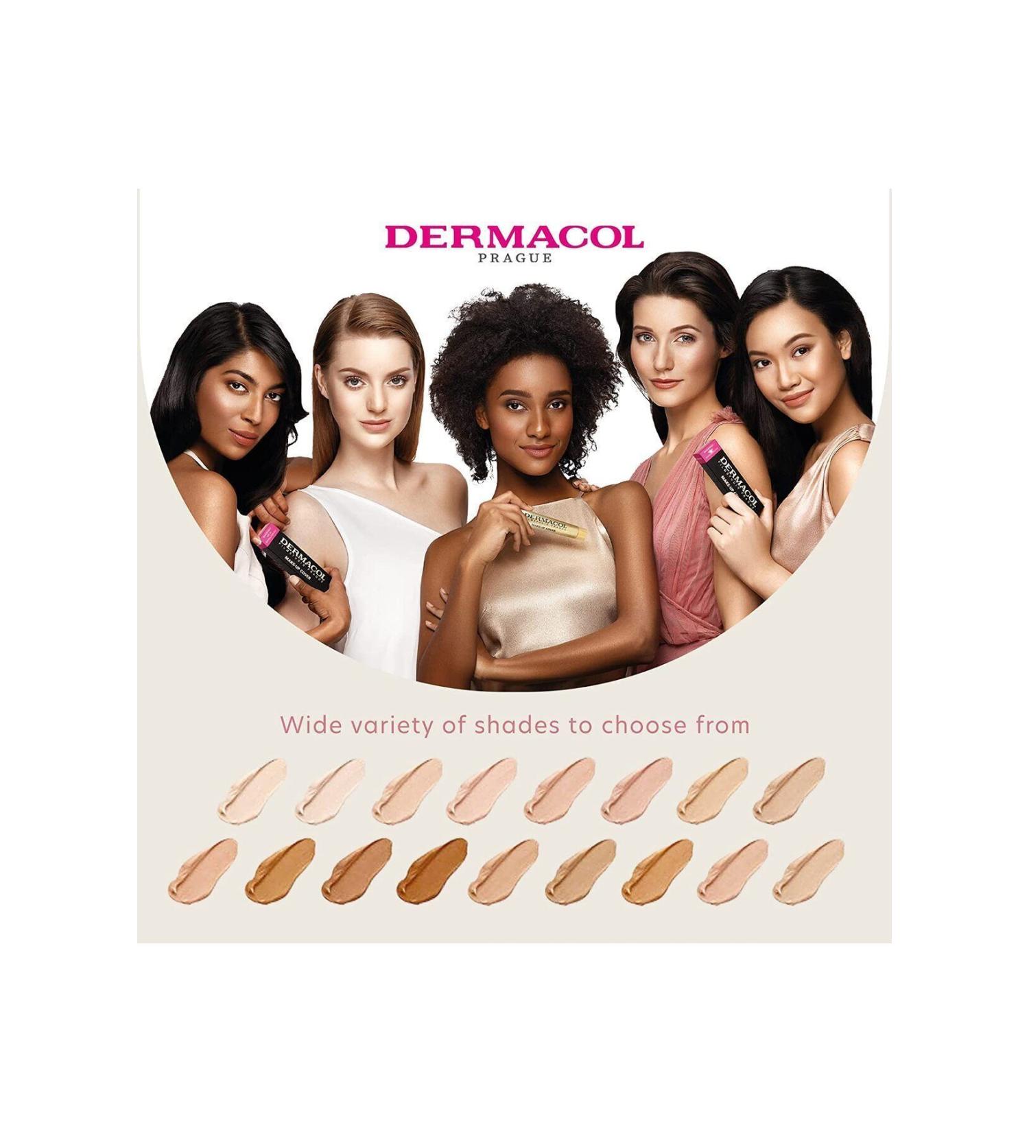 Deborah Kajal Defining Soft Eye Pencil No: 127 White