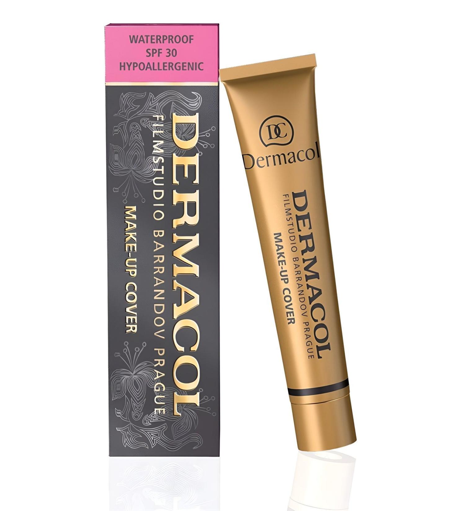 Deborah Milano 24 Ore Absolute Volume Lifting Effect Black Mascara