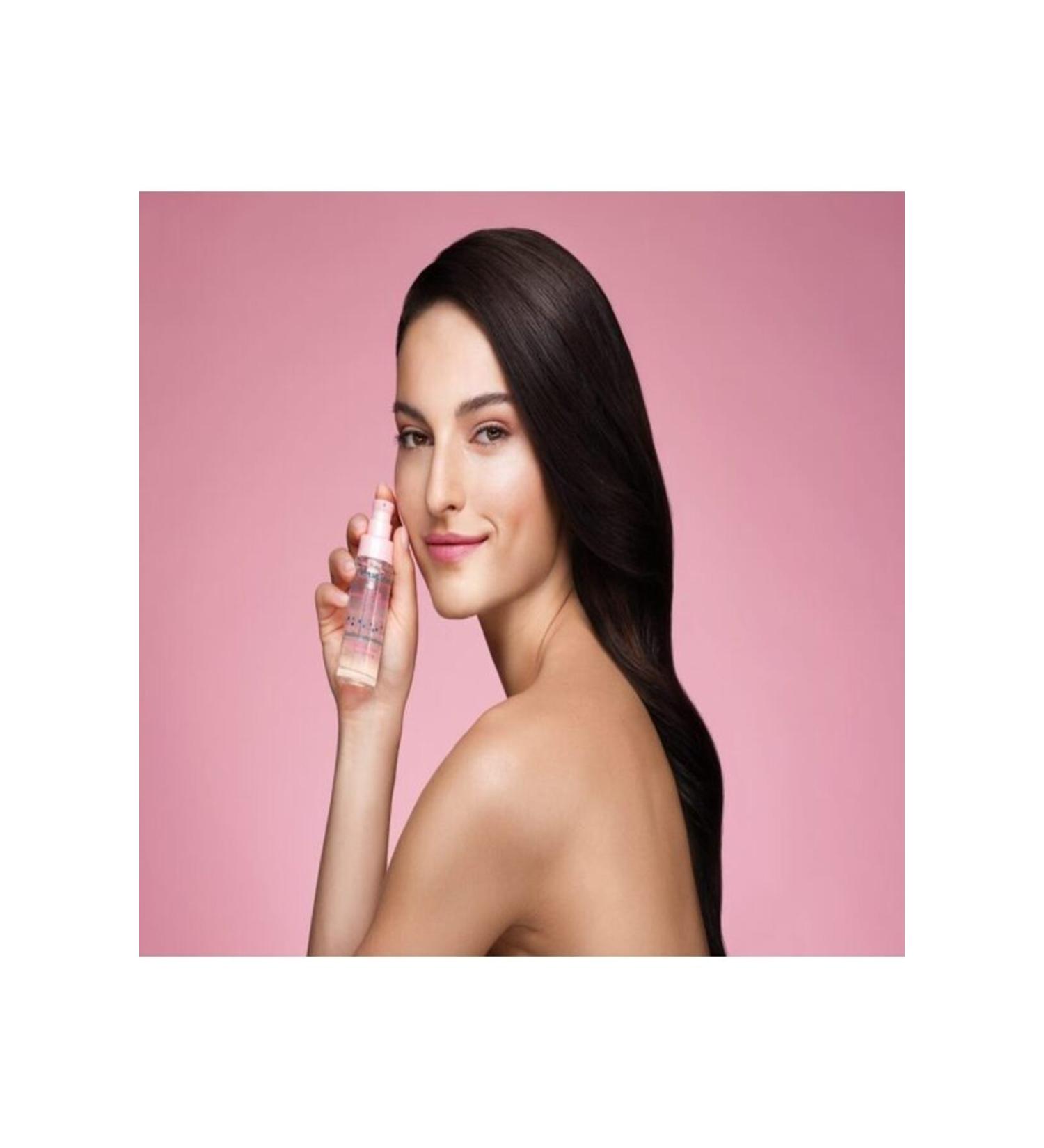 Deborah Milano 24 Ore Extra Pencil Eyeliner Matte