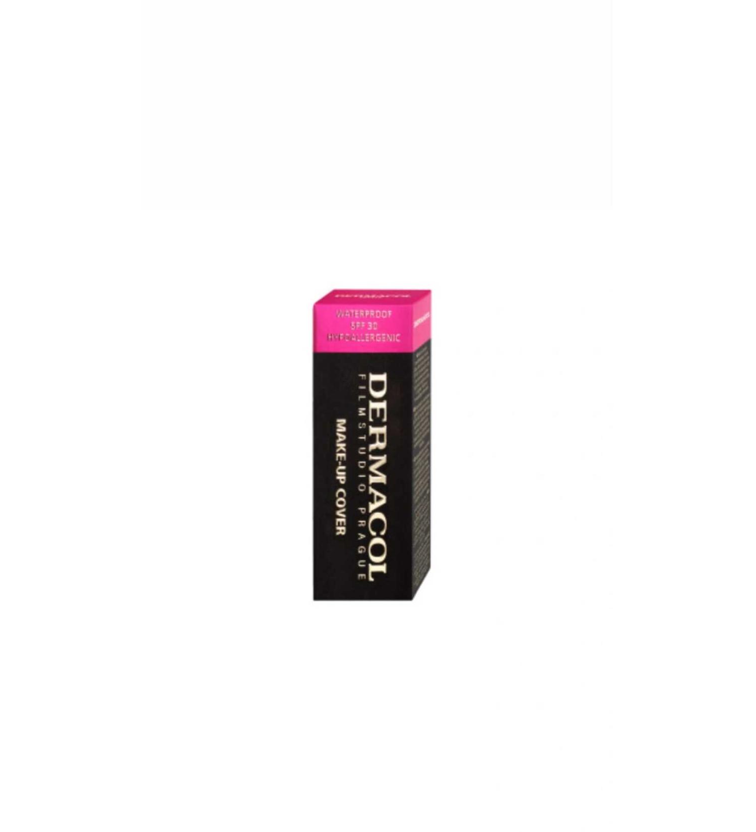 Deborah Milano 24 Ore Eyebrow Marker No:02 Brown Eyebrow Pencil