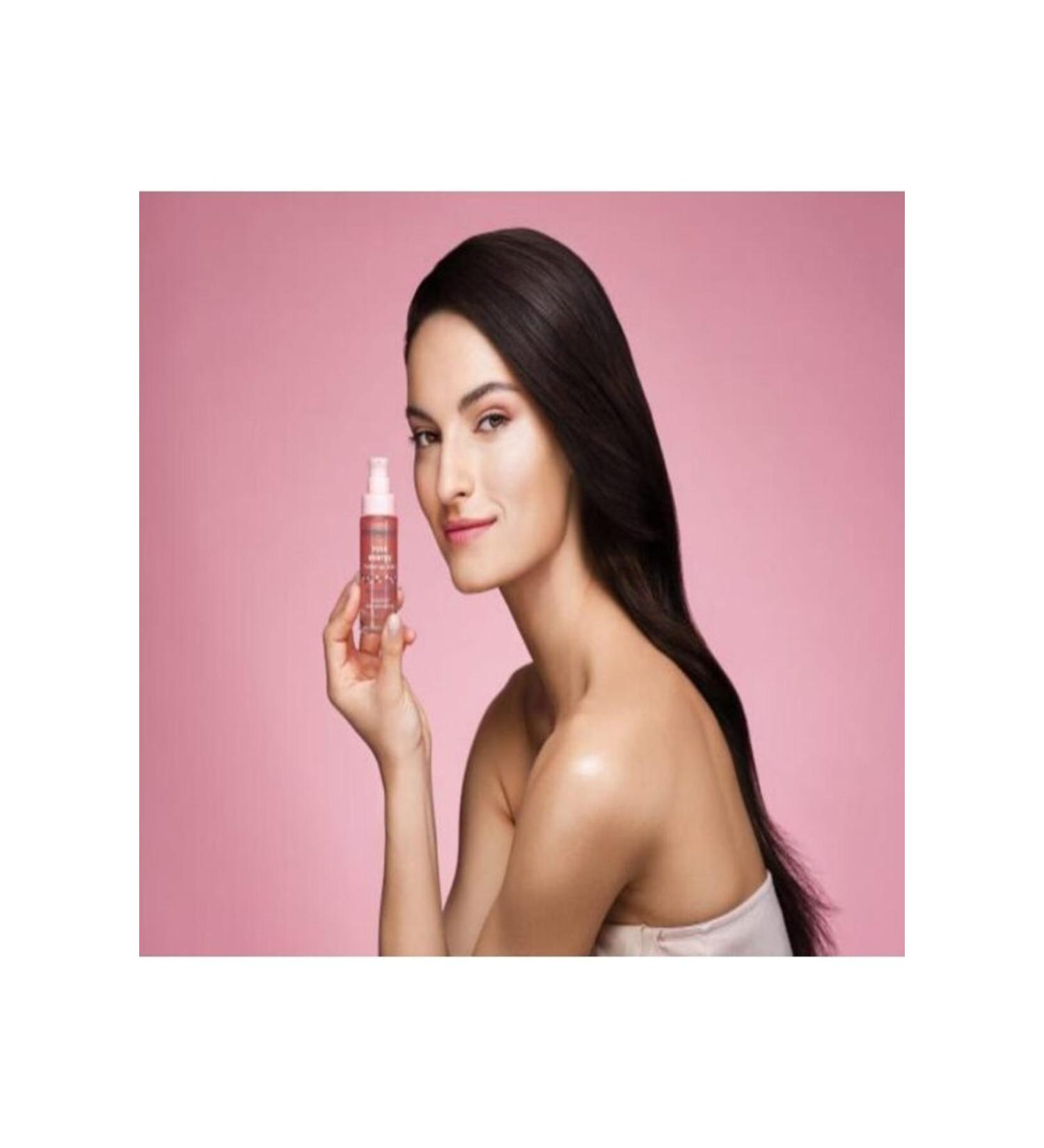 Deborah Milano 24 Ore Instant Maxi Volume Mascara GK RN376