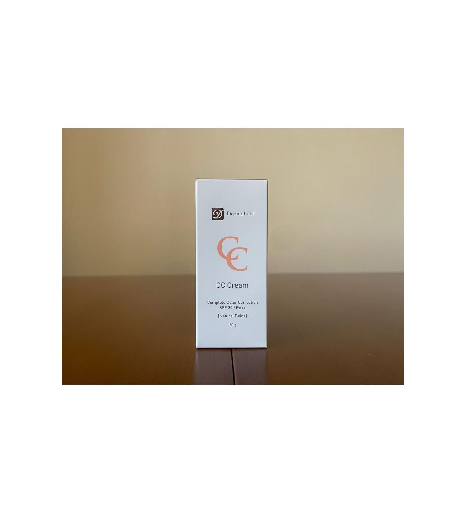 Deborah Milano 24 Ore Waterproof Eye Pencil No. 1