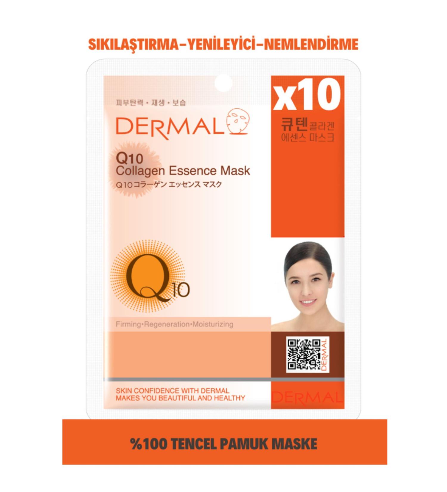 Deborah Milano Instant Lift Concealer No: 04