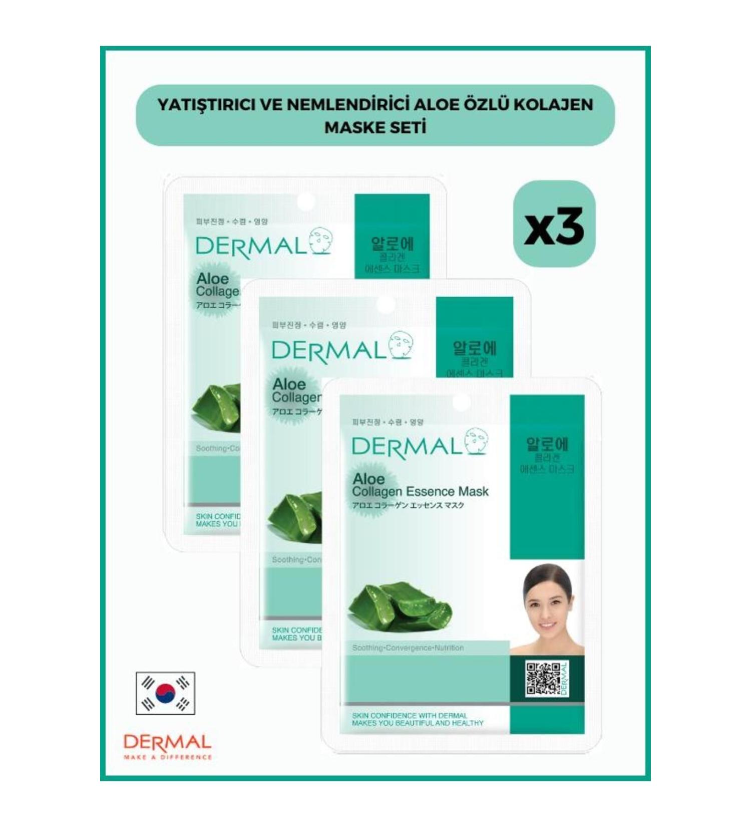 Deborah Milano Super Gloss Plumping Effect Transparent Shine No:1 - Buy Online on GoSupps.com