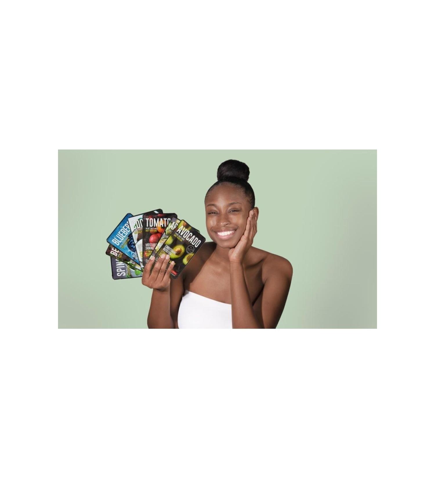 Deborah Milano Volume Up To The Stars 3x More Volume Mascara Pinkrain