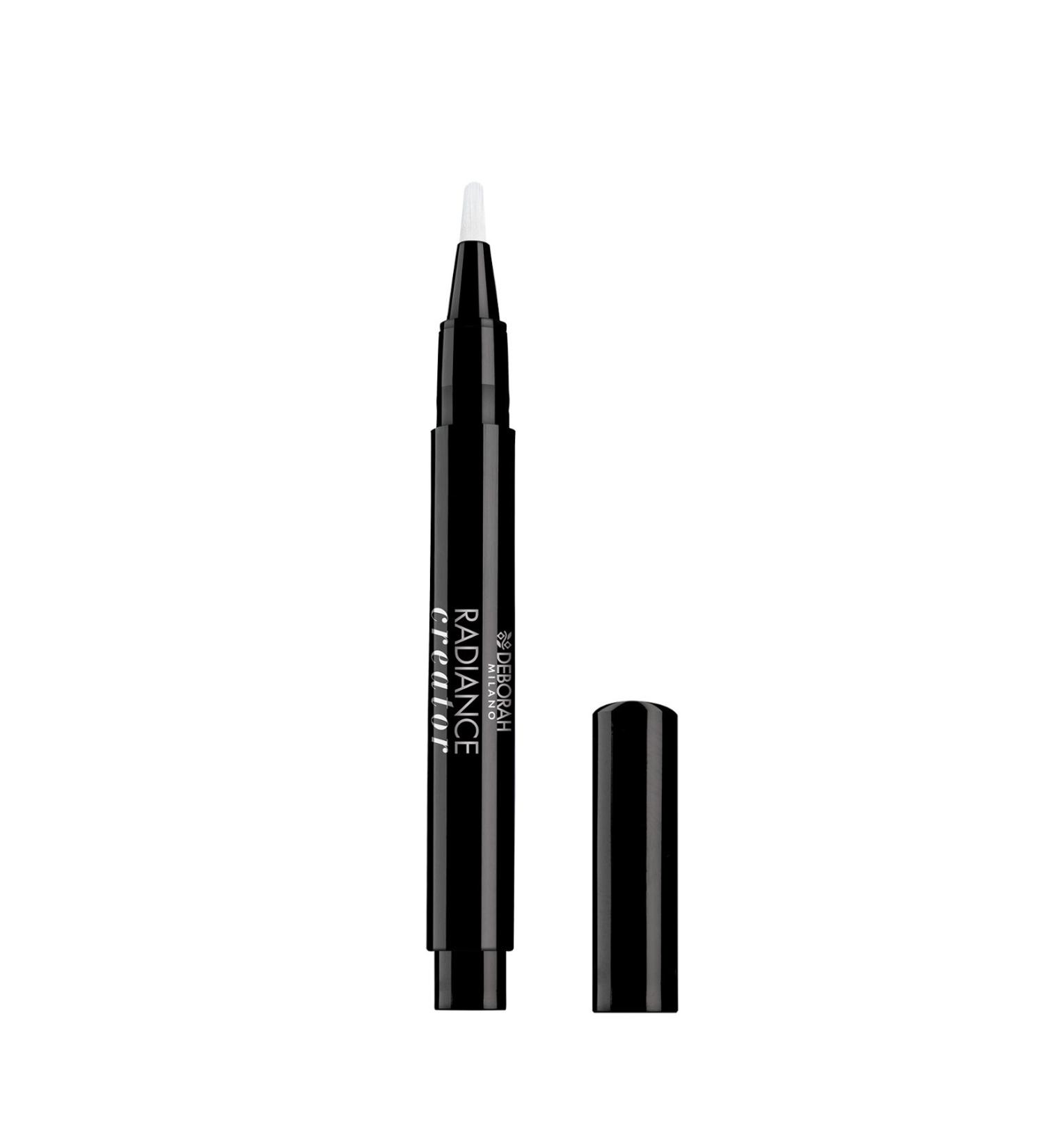 Deborah Radiance Creator Concealer No 01