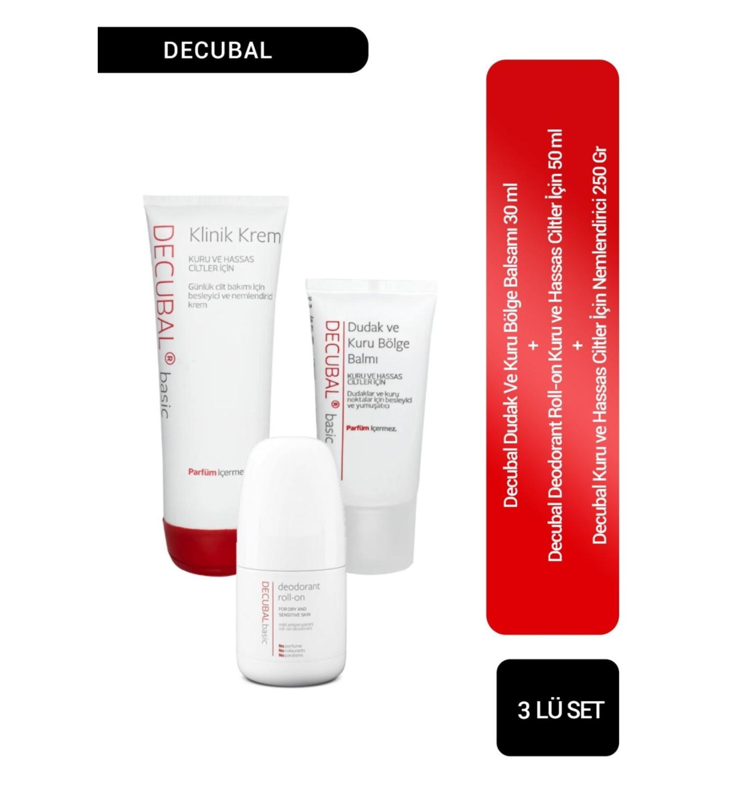 Dermalogica Active Clay Cleanser - Balancing Prebiotic Facial Cleanser for Oily Skin 150 ml Clay and Charcoal - Buy Online on GoSupps.com