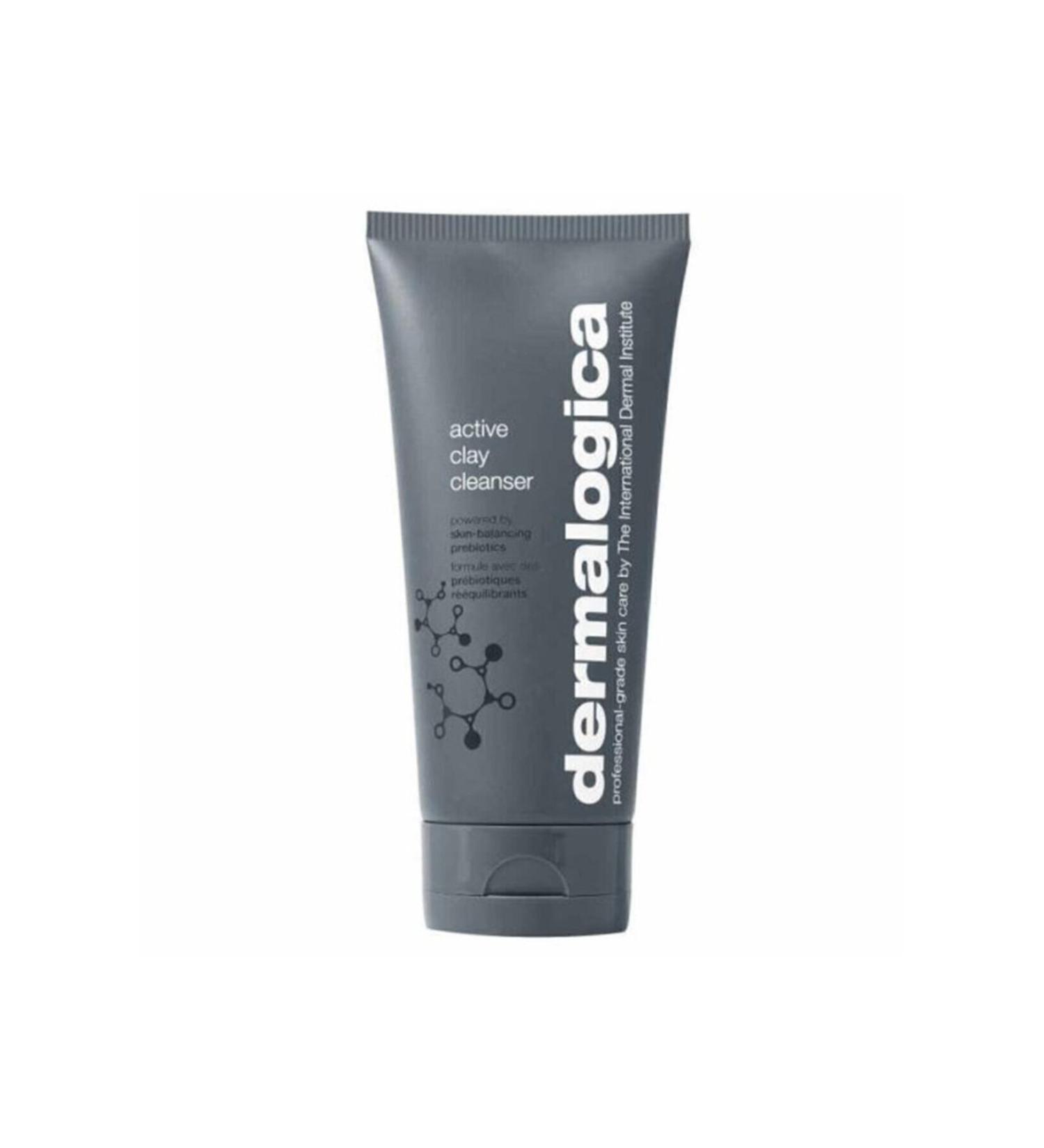 Dermalogica Active Clay Cleanser 150ml