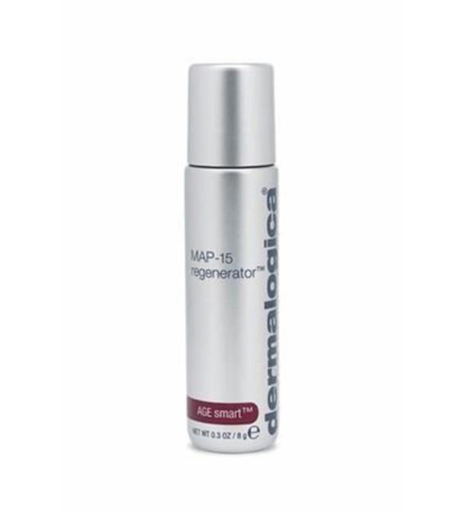 Dermalogica Age Smart Map-15 Regenerator 8 Gr
