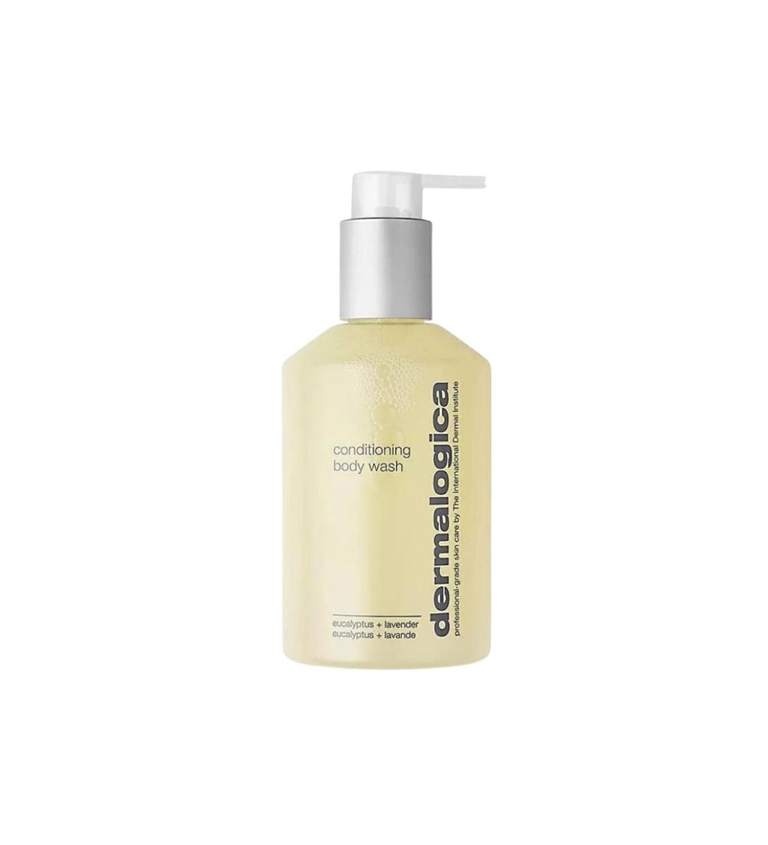 Dermalogica Conditioning Body Wash 295 ml