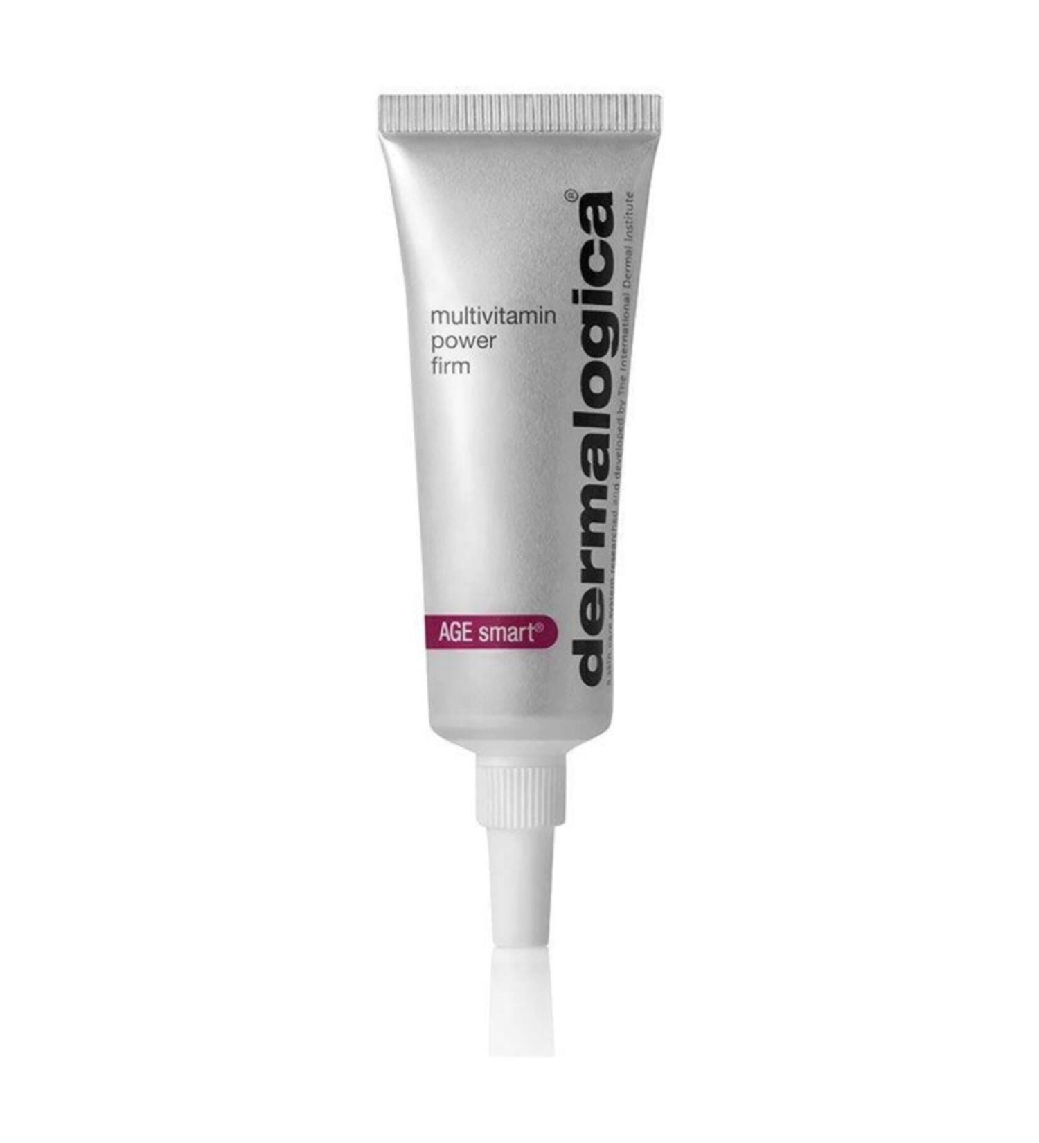 Dermalogica Multivitamin Power Firm Special Care Cream for Mature Skin 15 ml