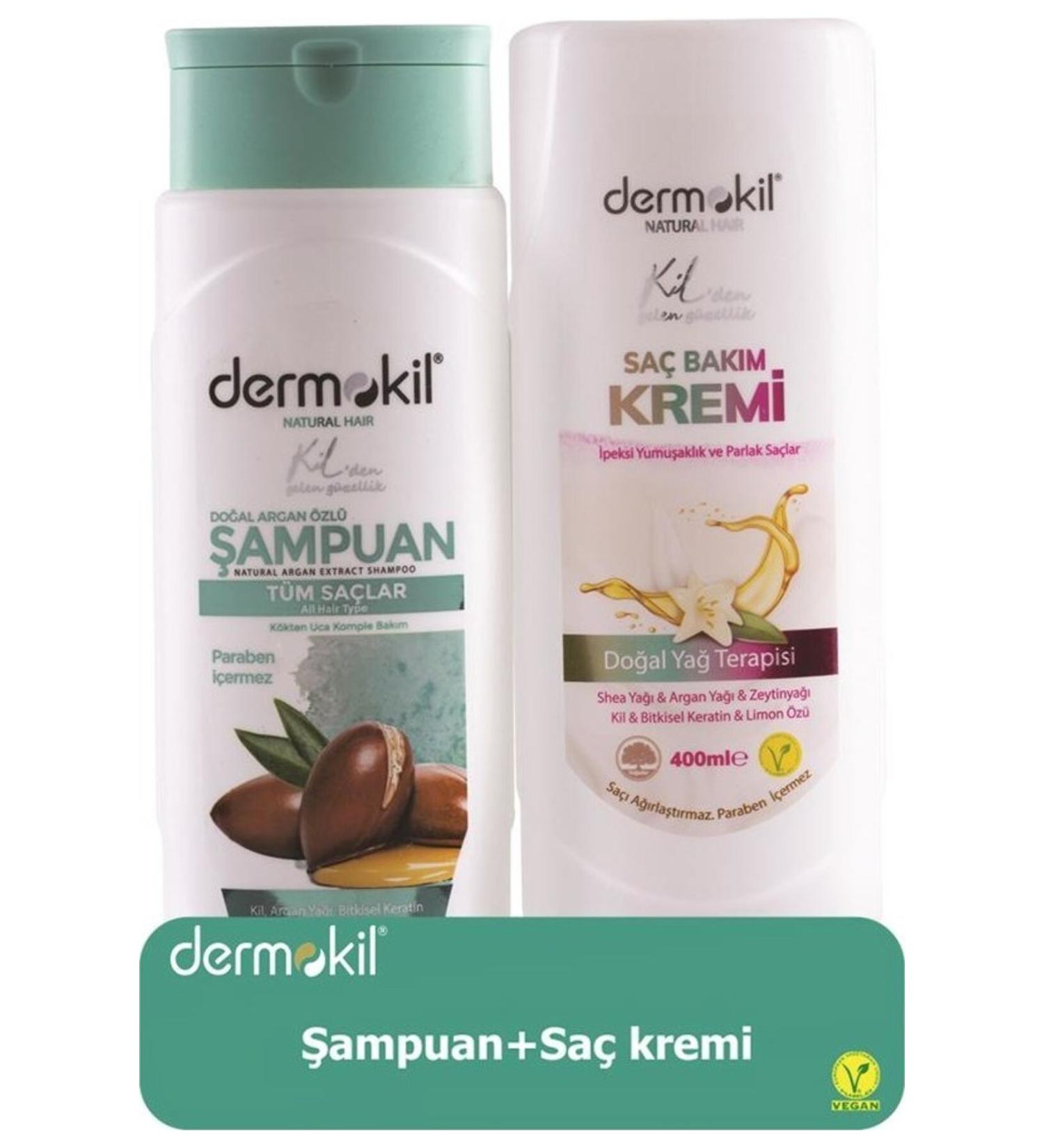 Dermalogica Skin Care Cream 75 ml 666151020917