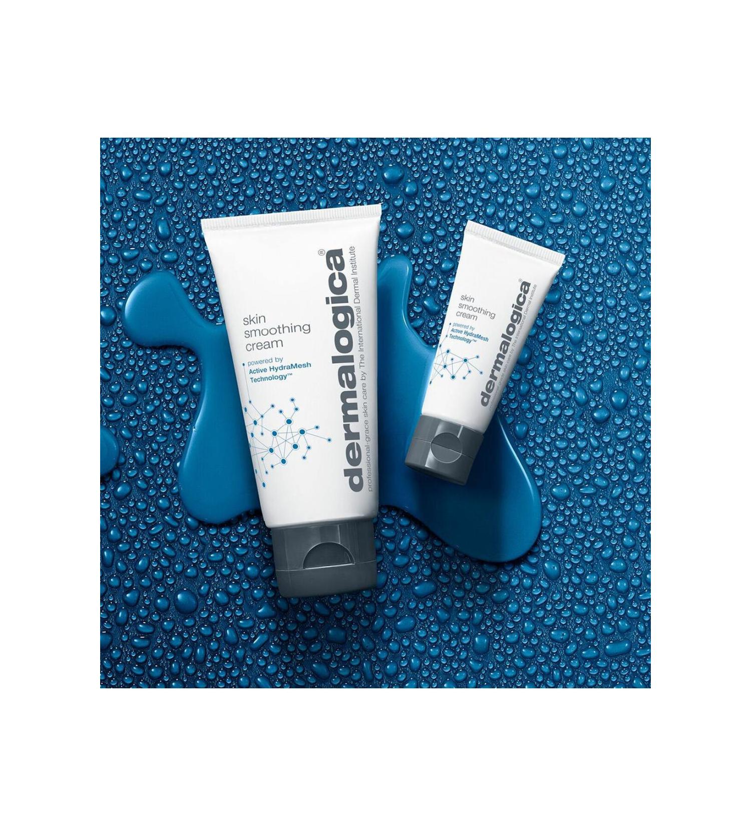 Dermokil Breast (bust) Mask 30 Ml