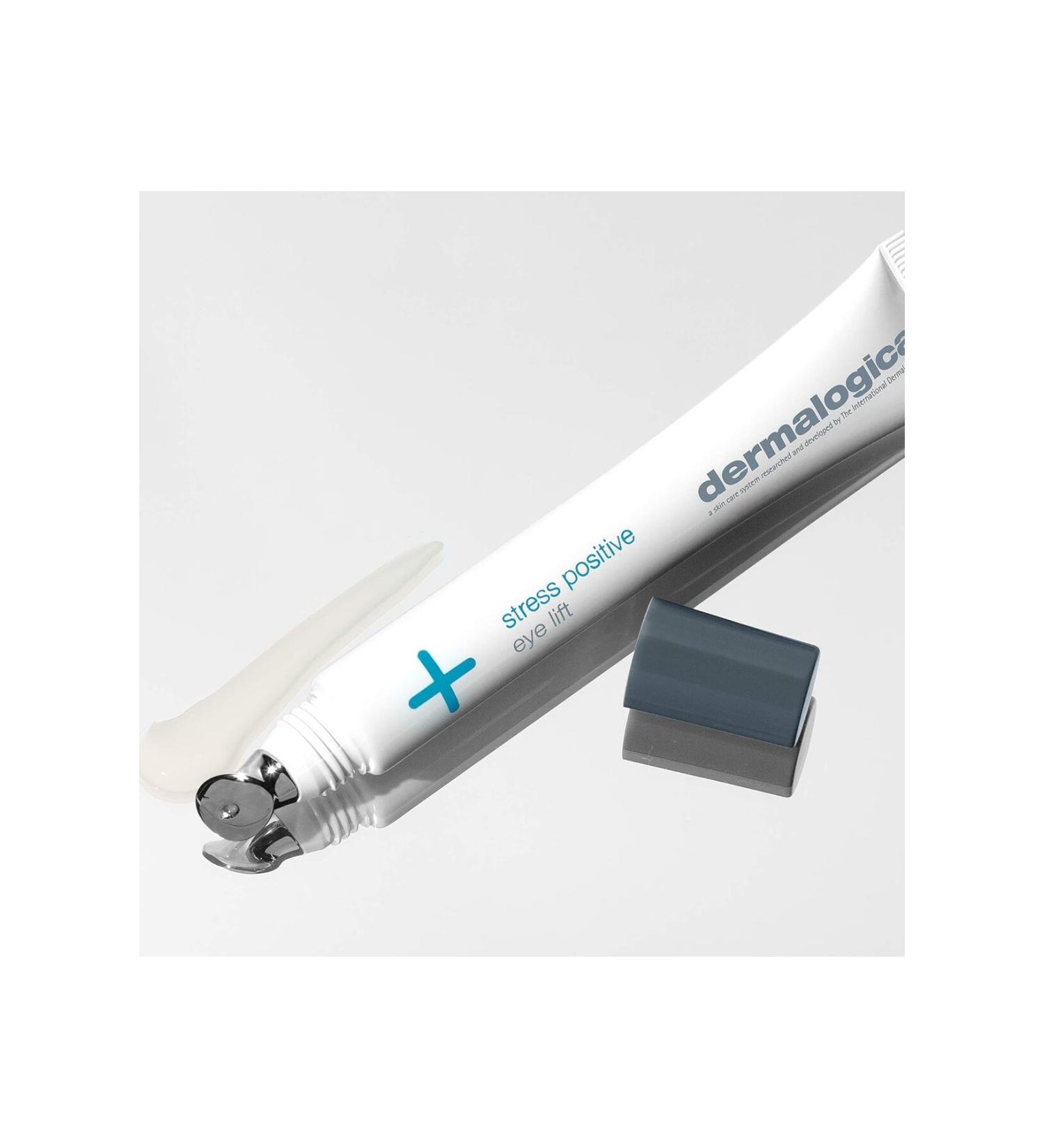 Dermalogica Stress Positive Eye Lift 25 ml