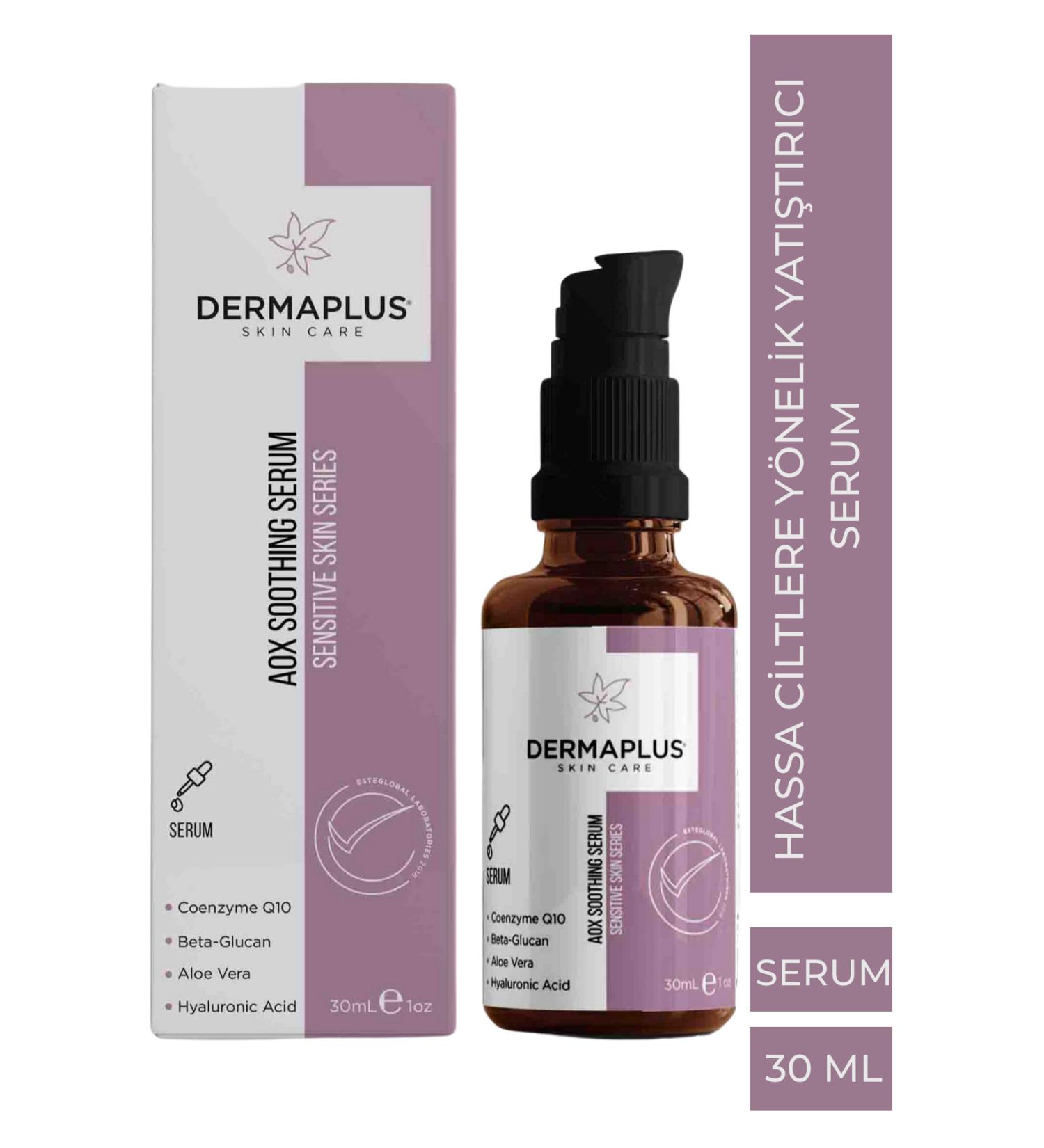 Dermokil Hemp Seed Oil Intensive Moisturizing Micellar Makeup Remover Water 400 ml 8697916011200 - Buy Online on GoSupps.com