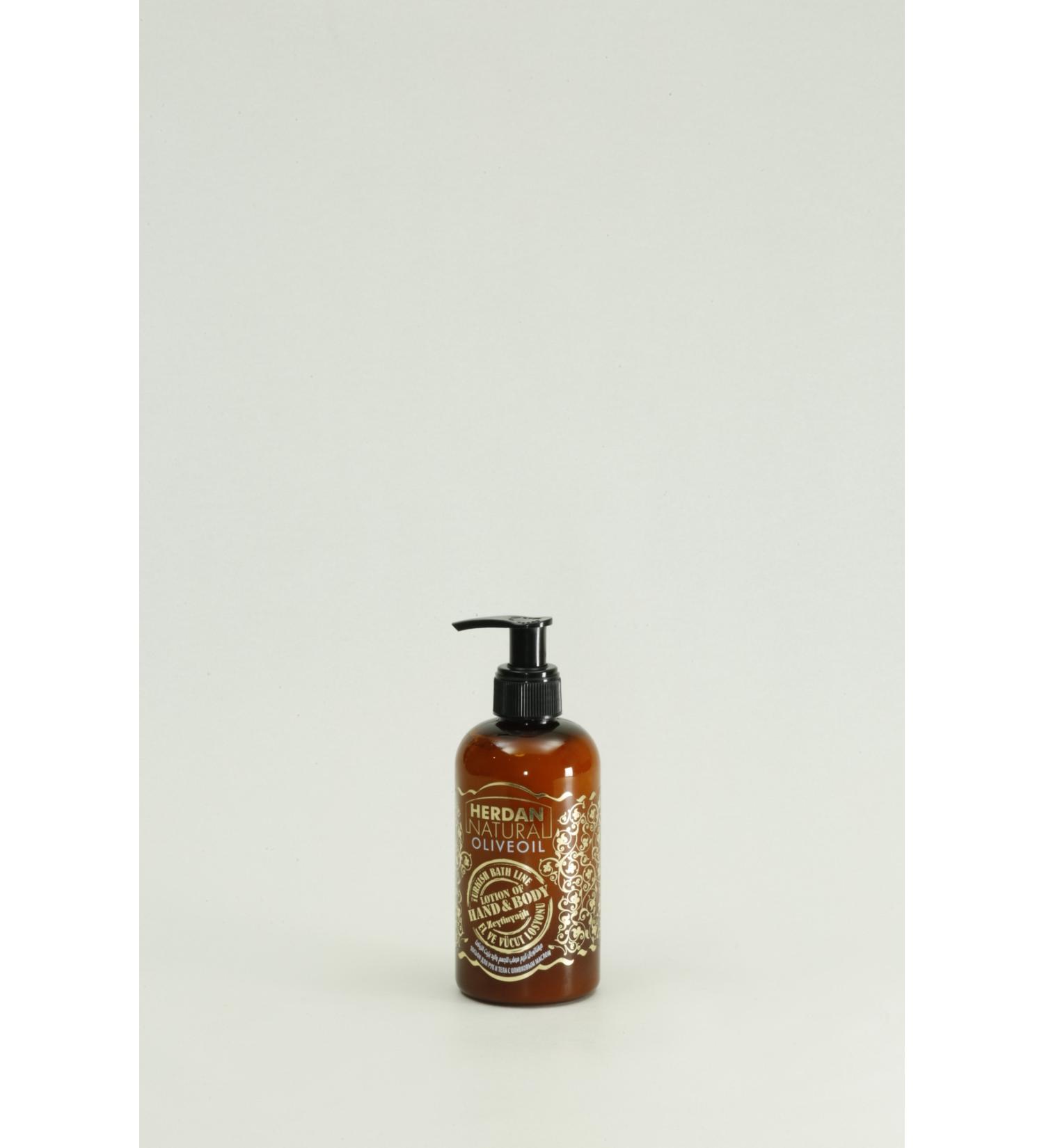 Elgon Get The Color 9 Professional Hair Dye (100 ml.) (Oxidizer-Free)