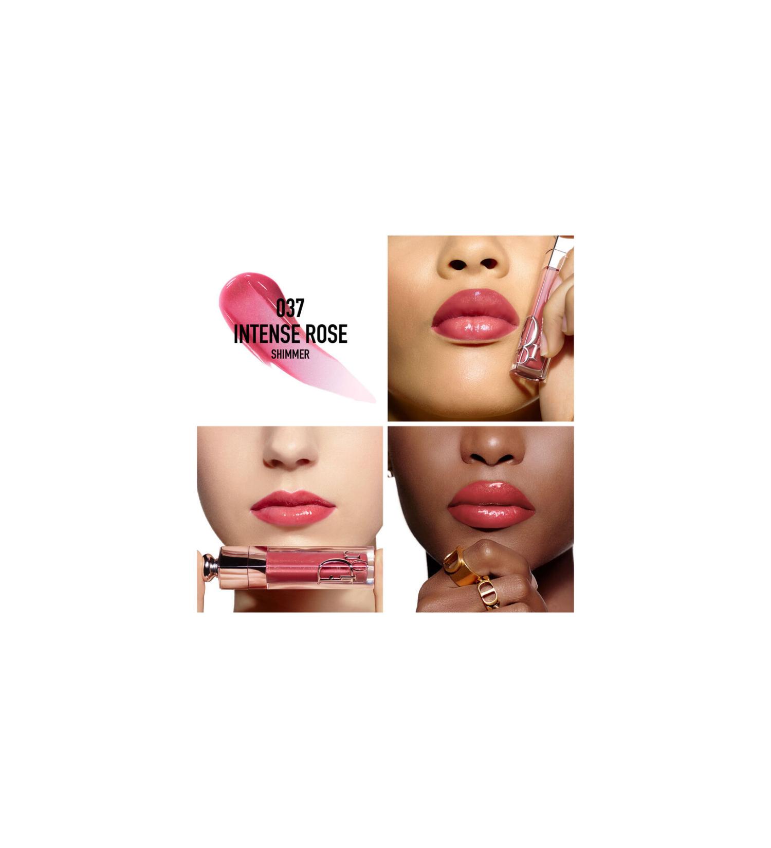 Dermokil Brand: Skin Whitening Cream 1 Pack Category: Face Mask