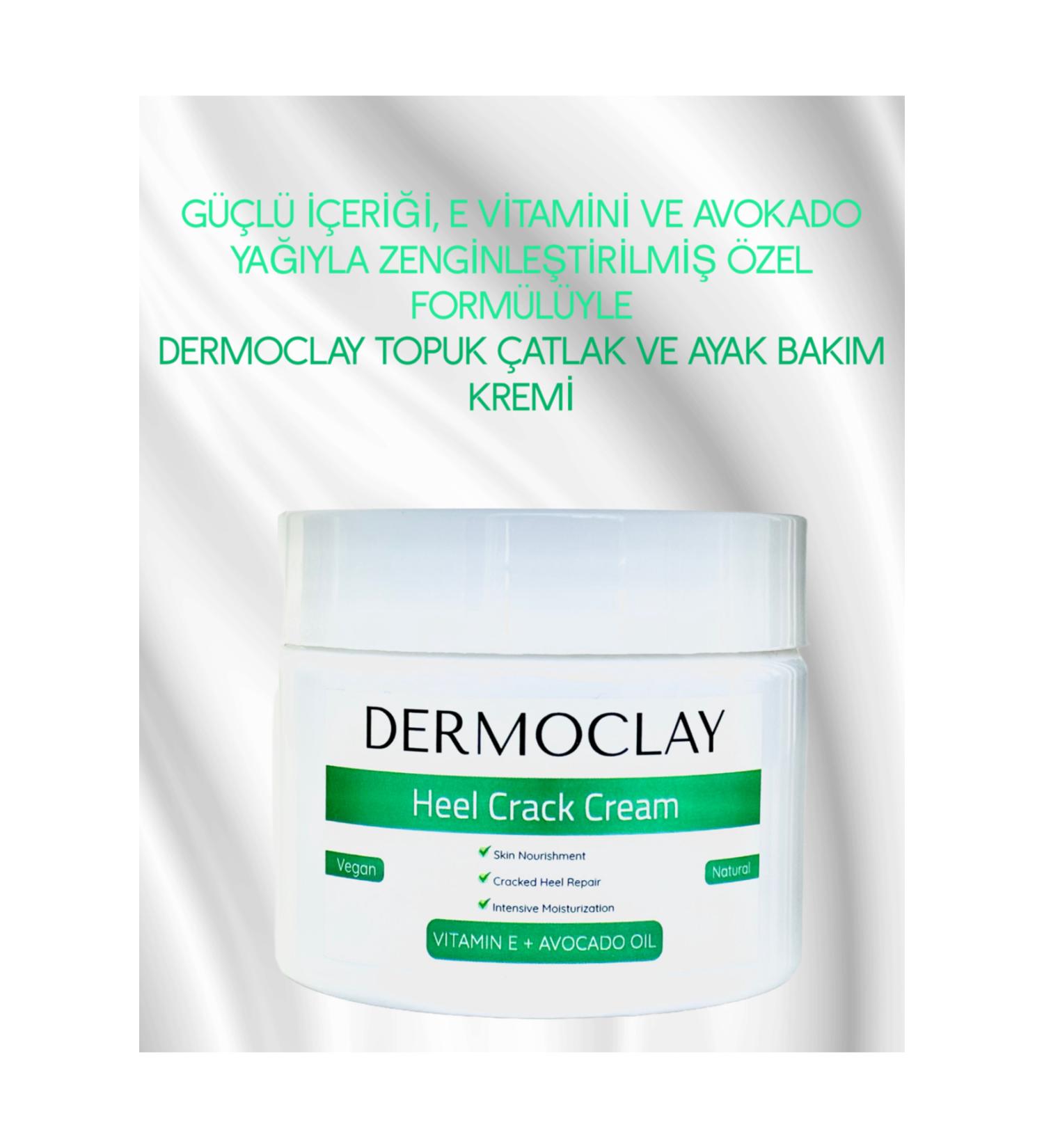 Dermokil Unisex Peelable Gold Mask 75 ml