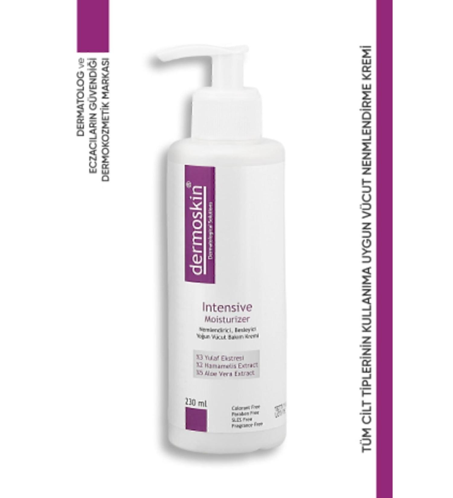 Dior Addict Lip Tint - 12 Hour Effective Long Lasting 24 Hour Moisturizing Semi Matte Finish Lipstick 5ML