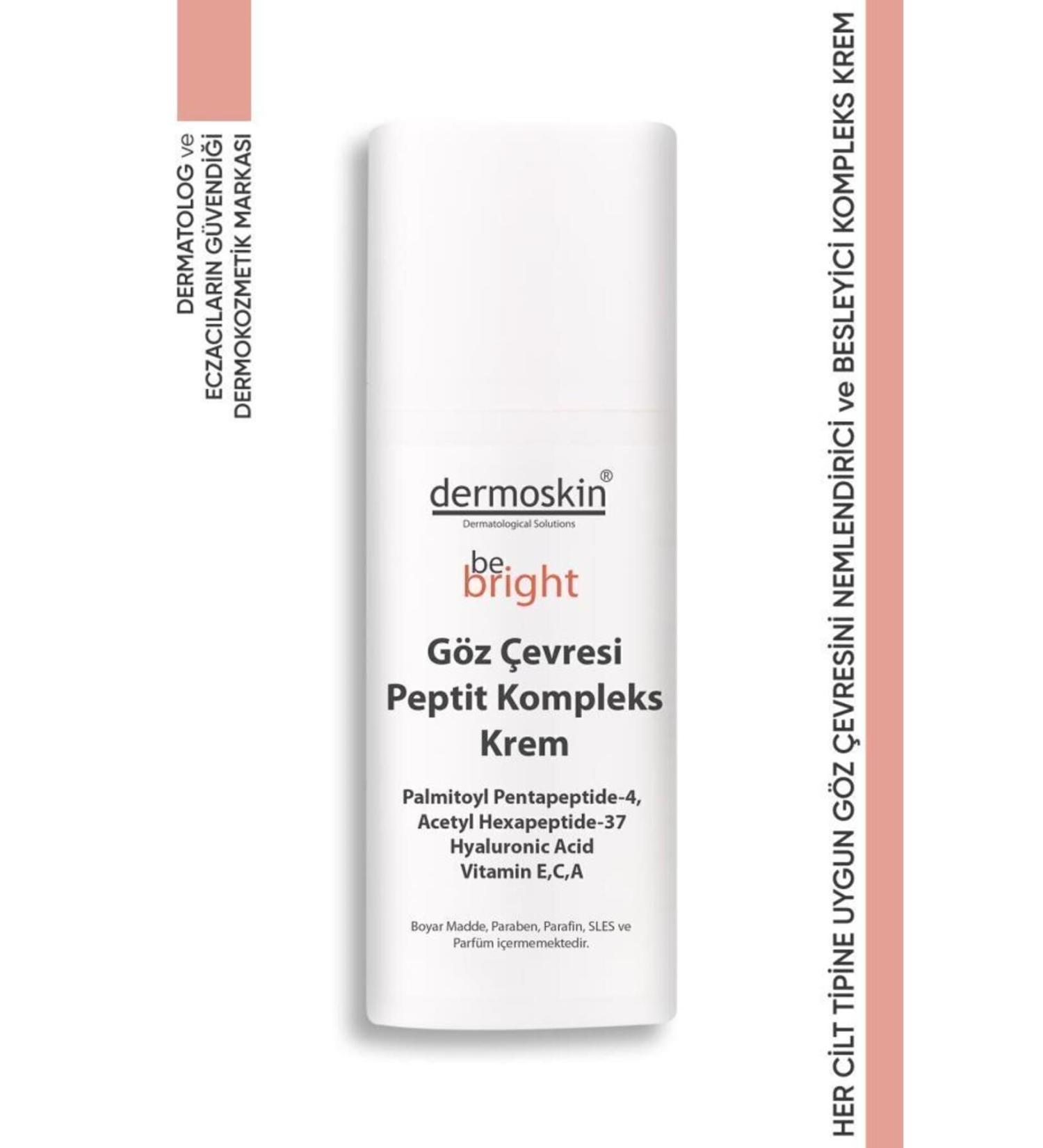 Dior Addict Lip Tint - Lip Tint 24H-12 hours long lasting semi matte Lip Tint Bordeaux