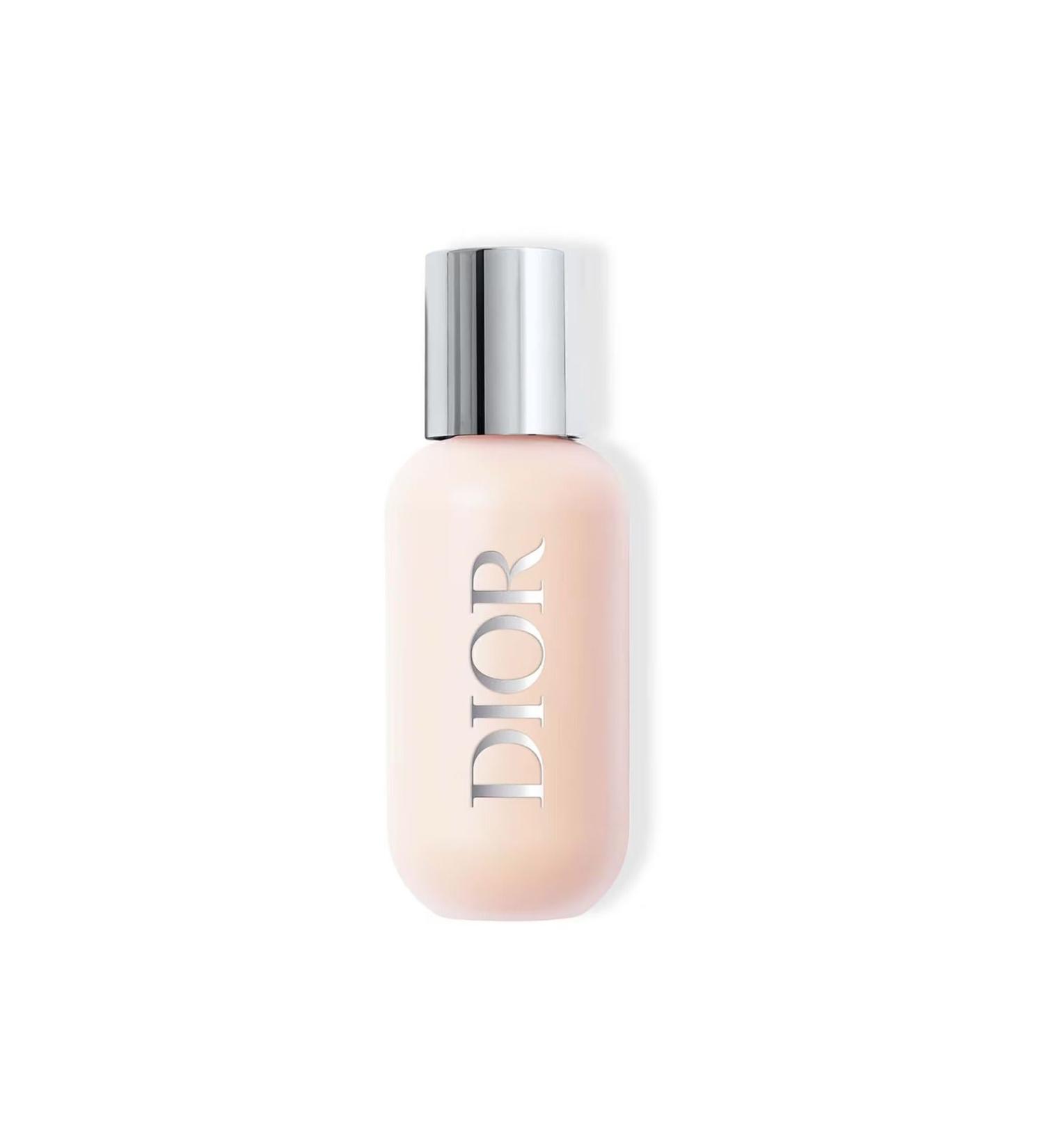 Dior - Face & Body Foundation - Dior Backstage Face & Body Foundation - 0CR - Buy Online on GoSupps.com