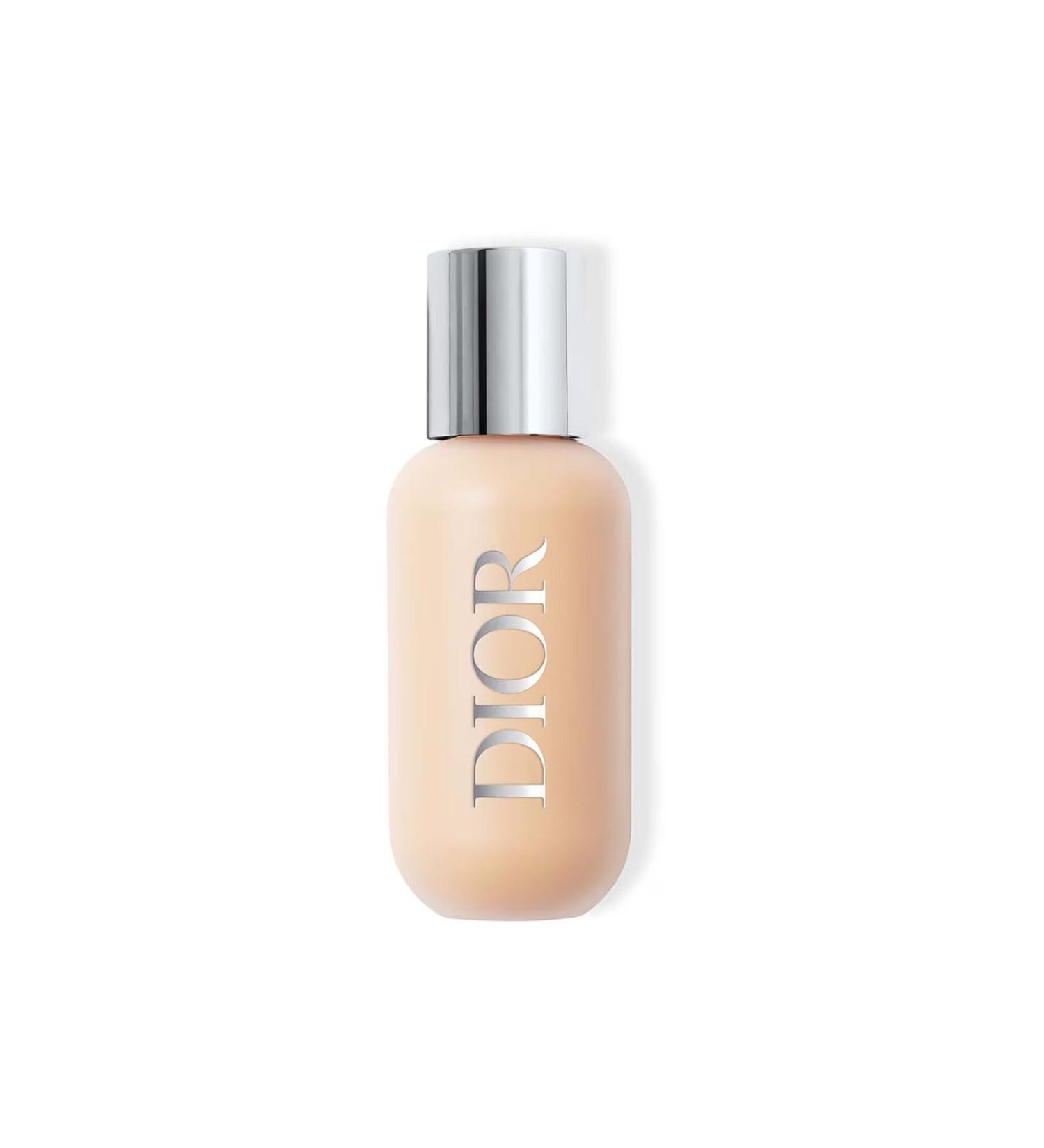 Diadermine Lift+ Glow-lifting Day Cream 50 Ml
