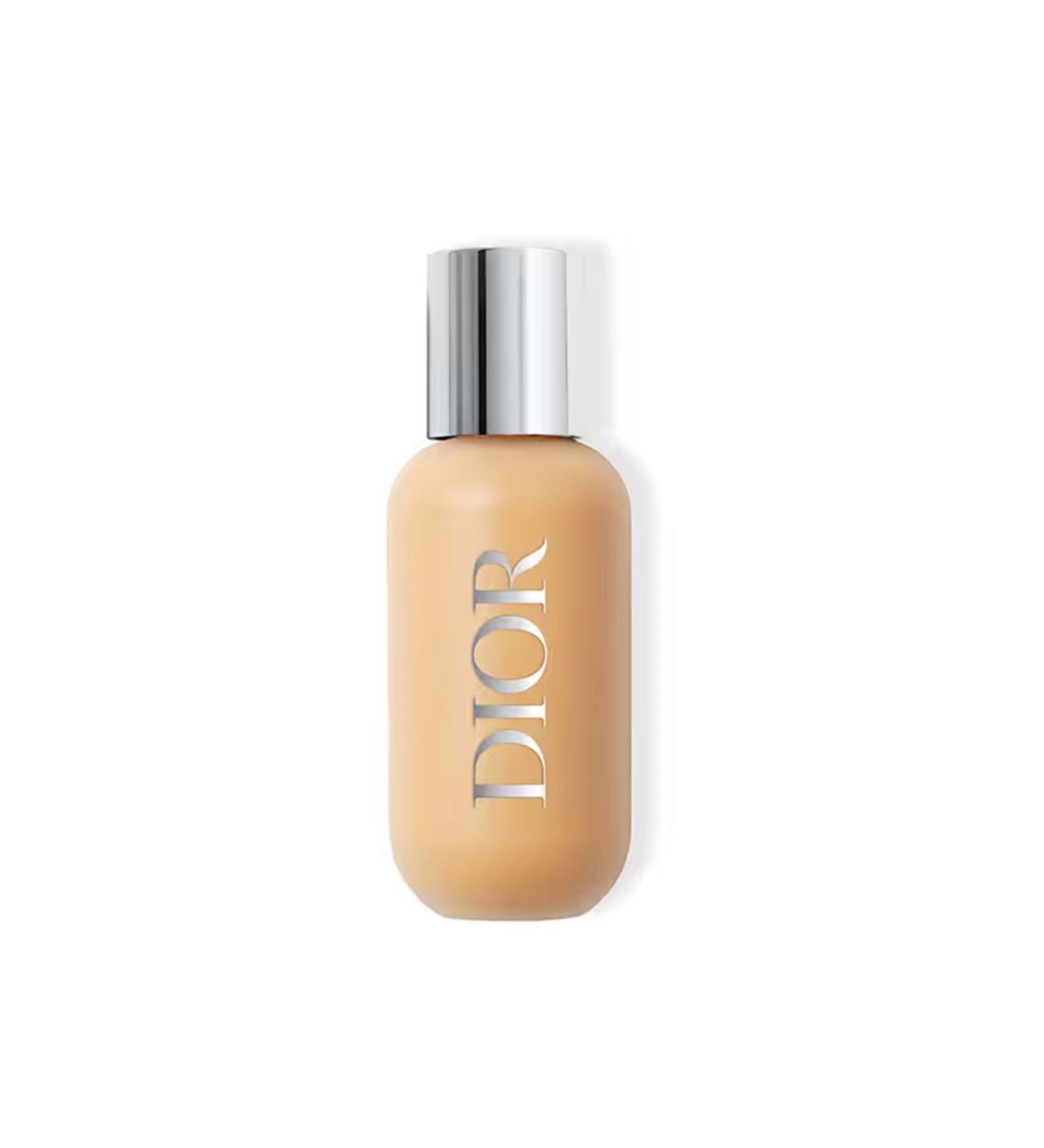 Dior - Face & Body Foundation - Dior Backstage Face & Body Foundation - 4WO