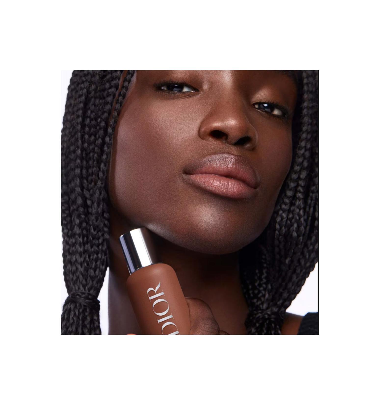 Diadermine Nature Naturally Bio Me Nourishing and Strengthening Night Cream//50 Ml.