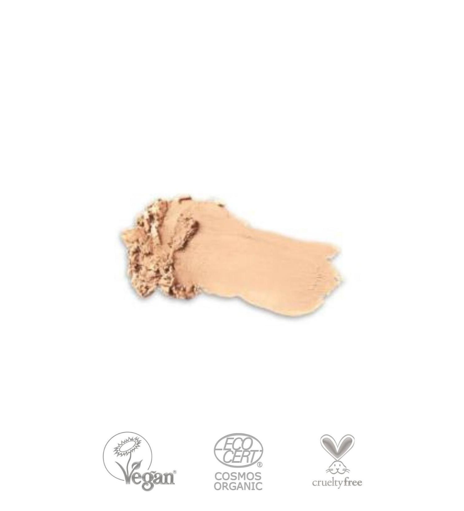 Master colorist Tube Paint 7.1 Ash Blonde