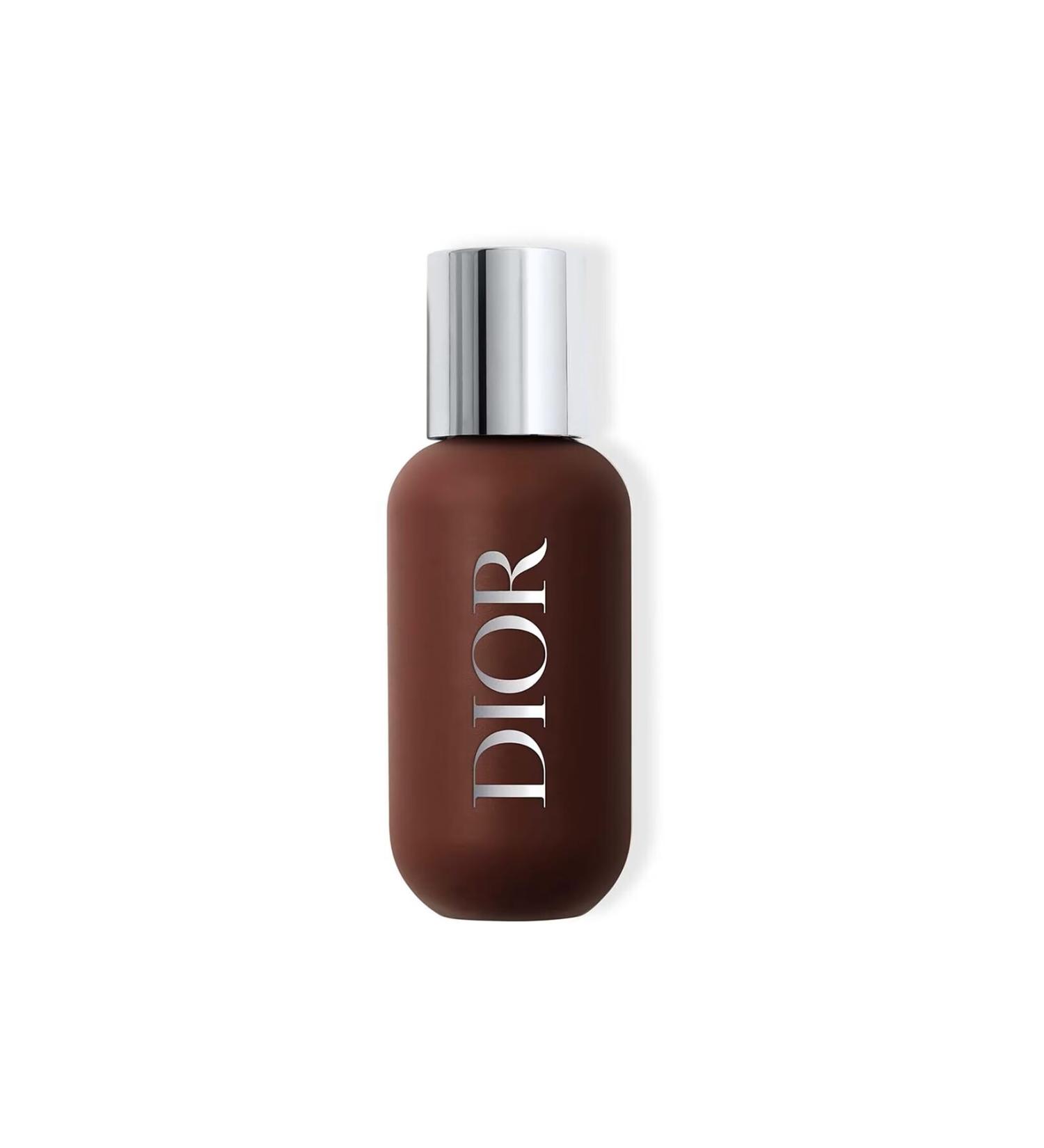 Dior Backstage Face & Body - Ultra Long-Lasting Protein Face and Body Foundation
