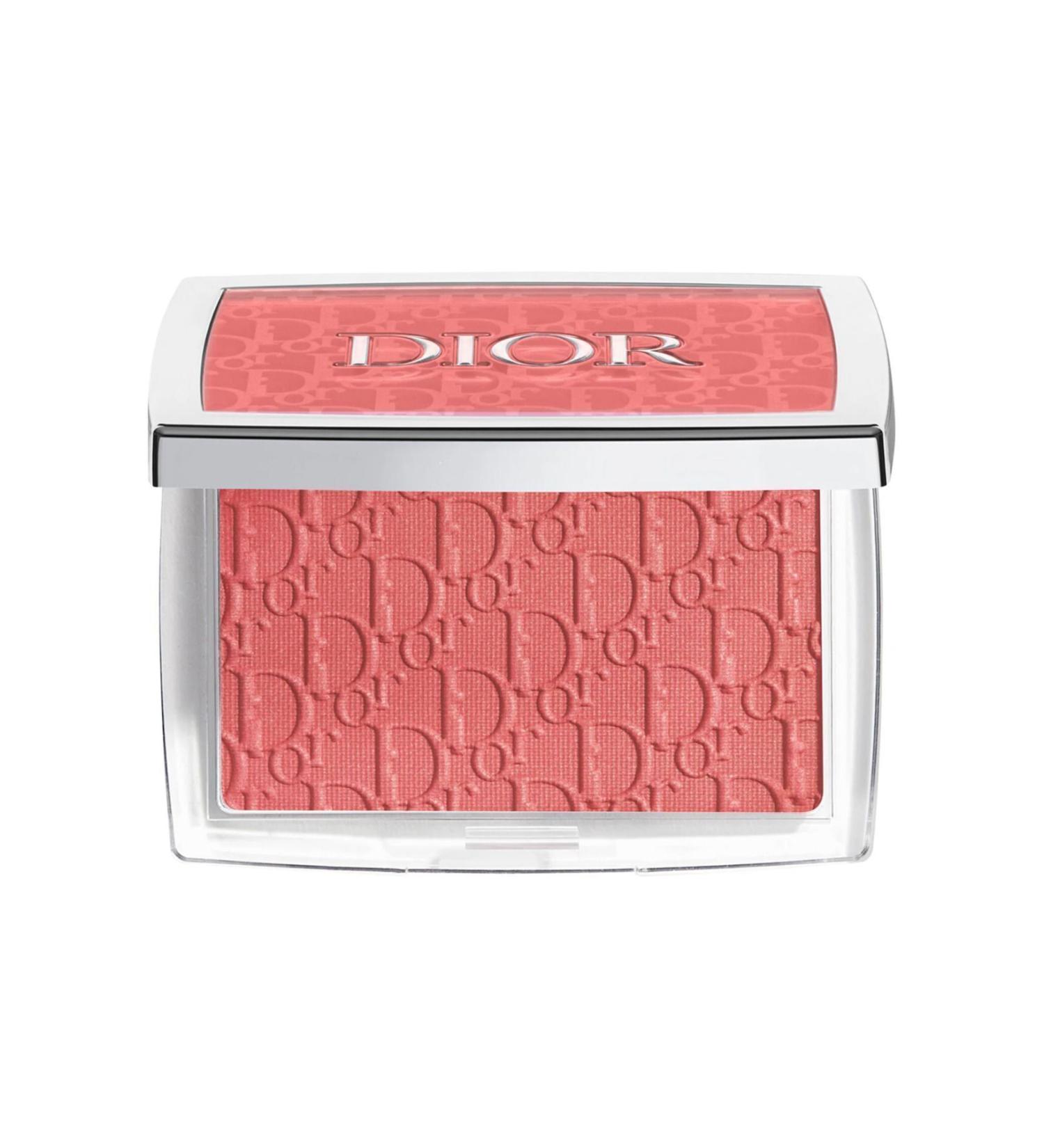 Dior Backstage Rosy Glow Blush - Buy Online on GoSupps.com