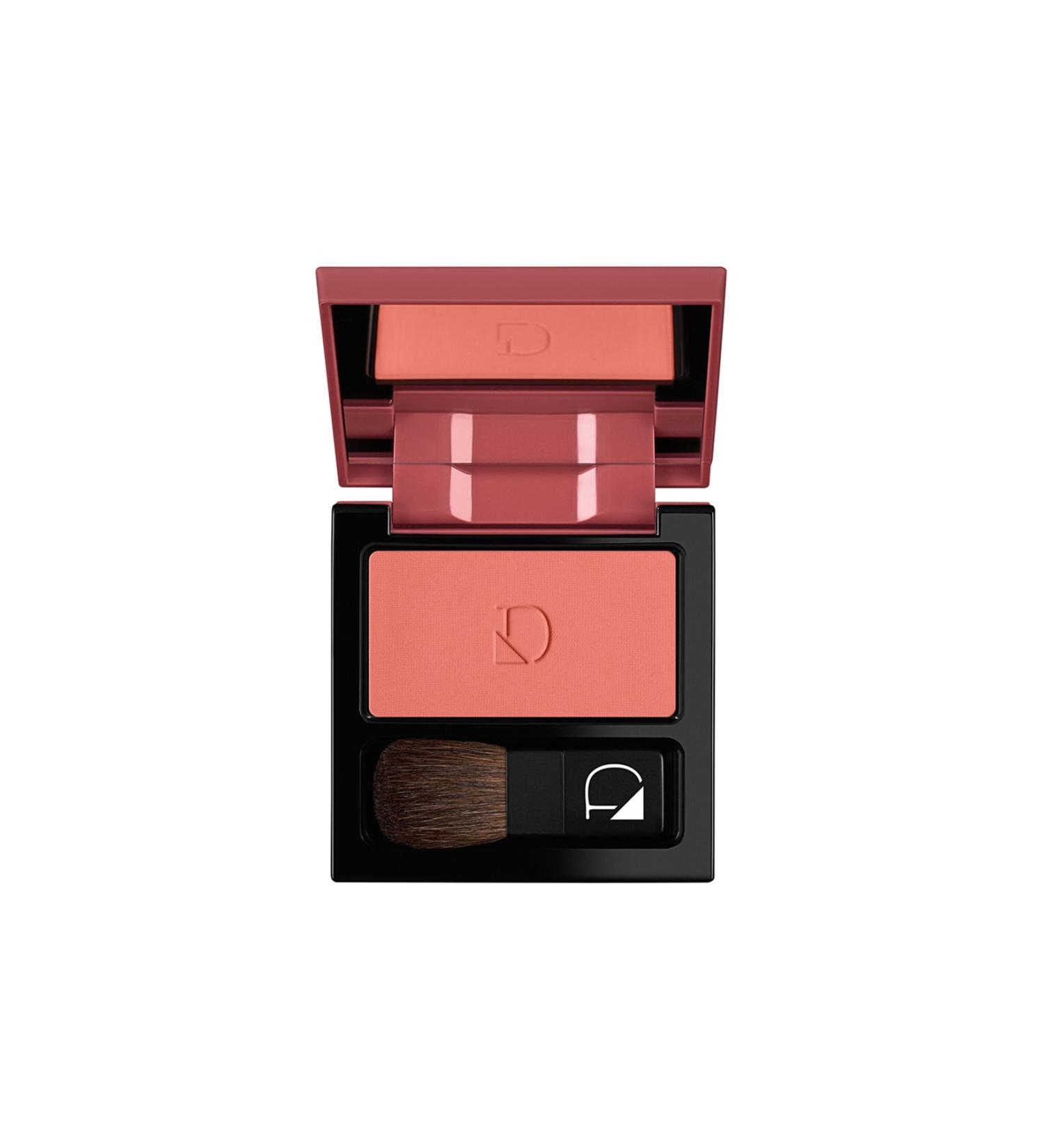 diego dalla palma Powder Blush 28