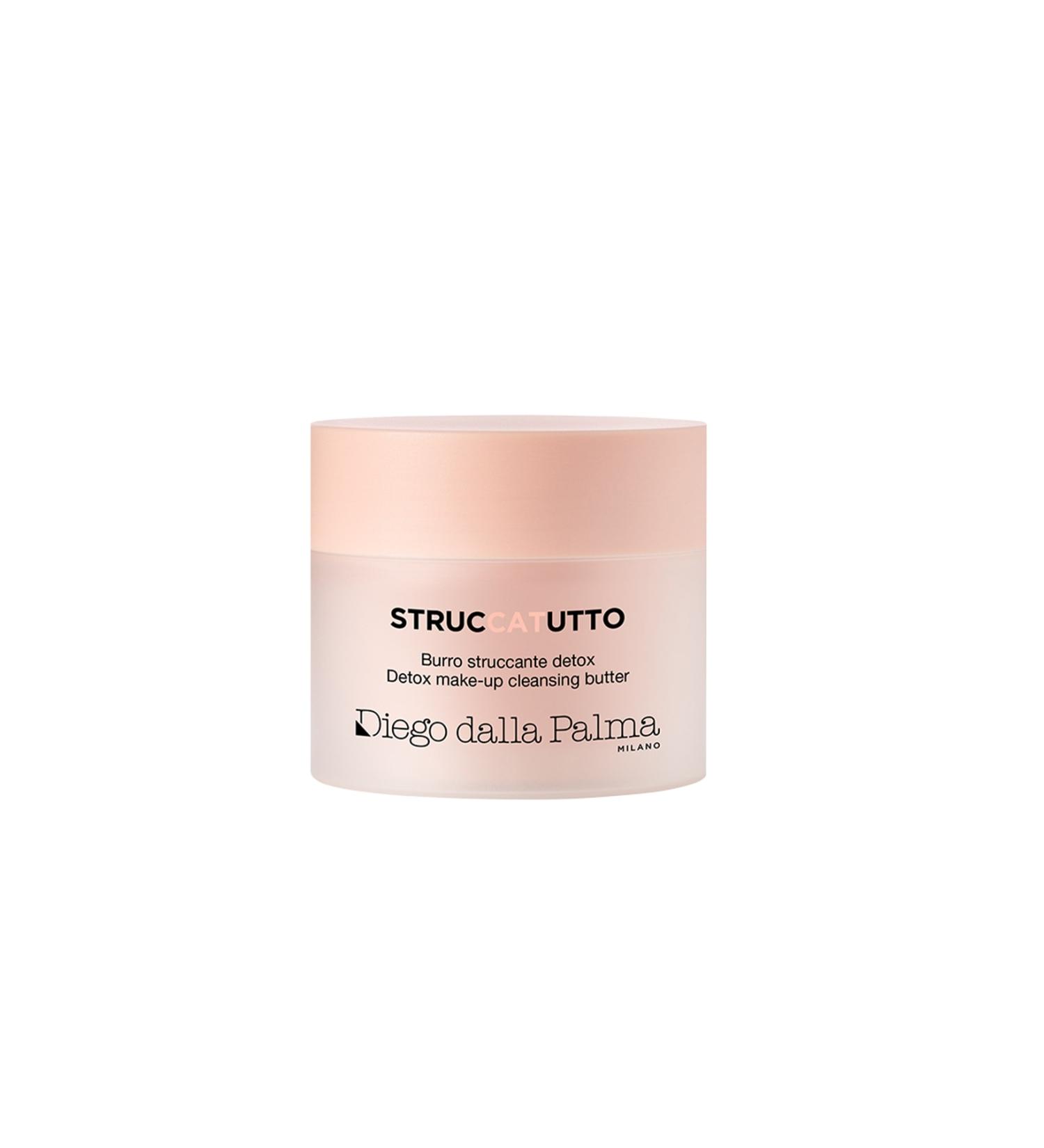 diego dalla palma Stay On Me Lip Liner 43