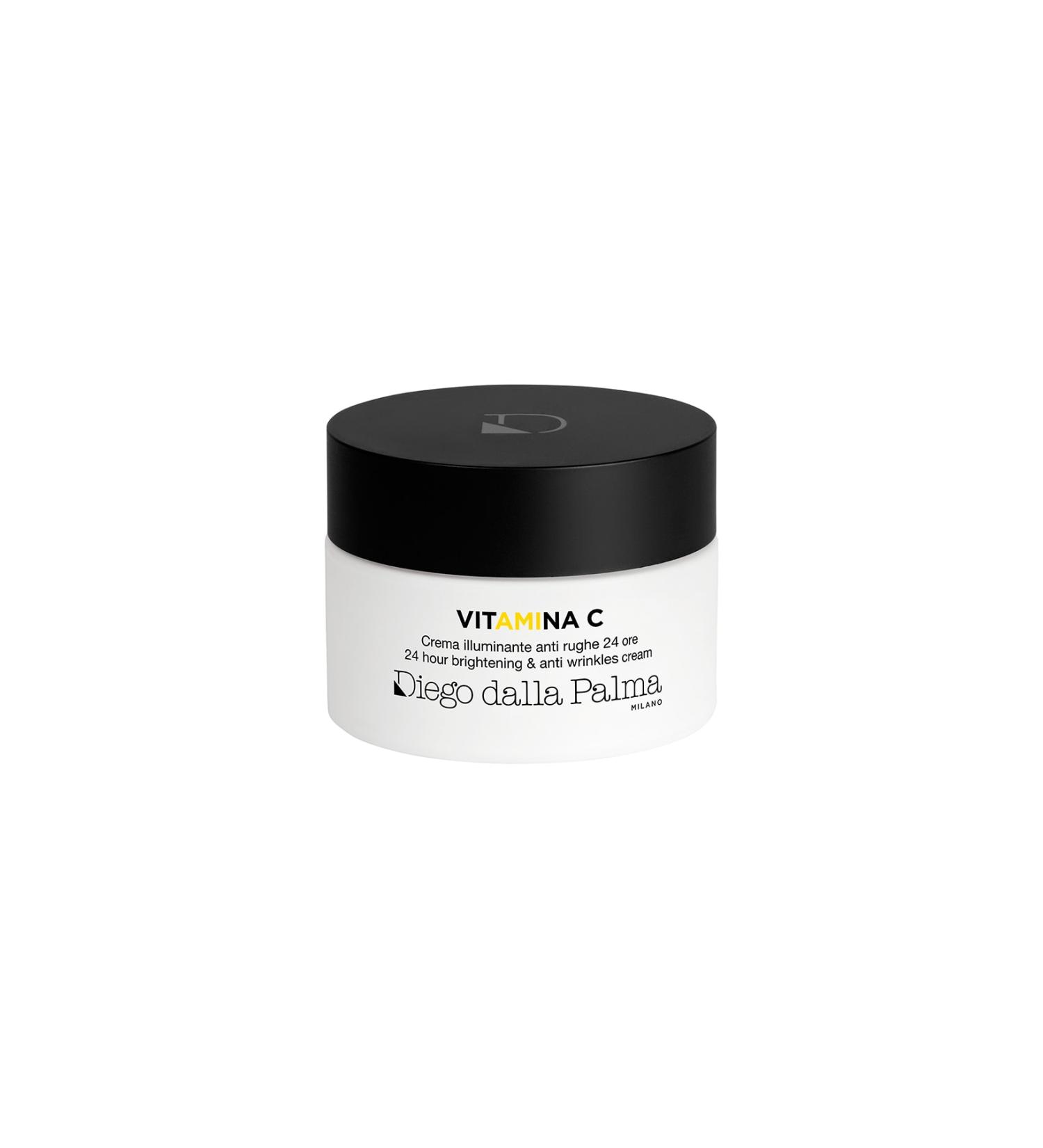 Dior Diorforever - 24 Hour Smoothing Pore Minimizing Matte Finish Foundation 1n