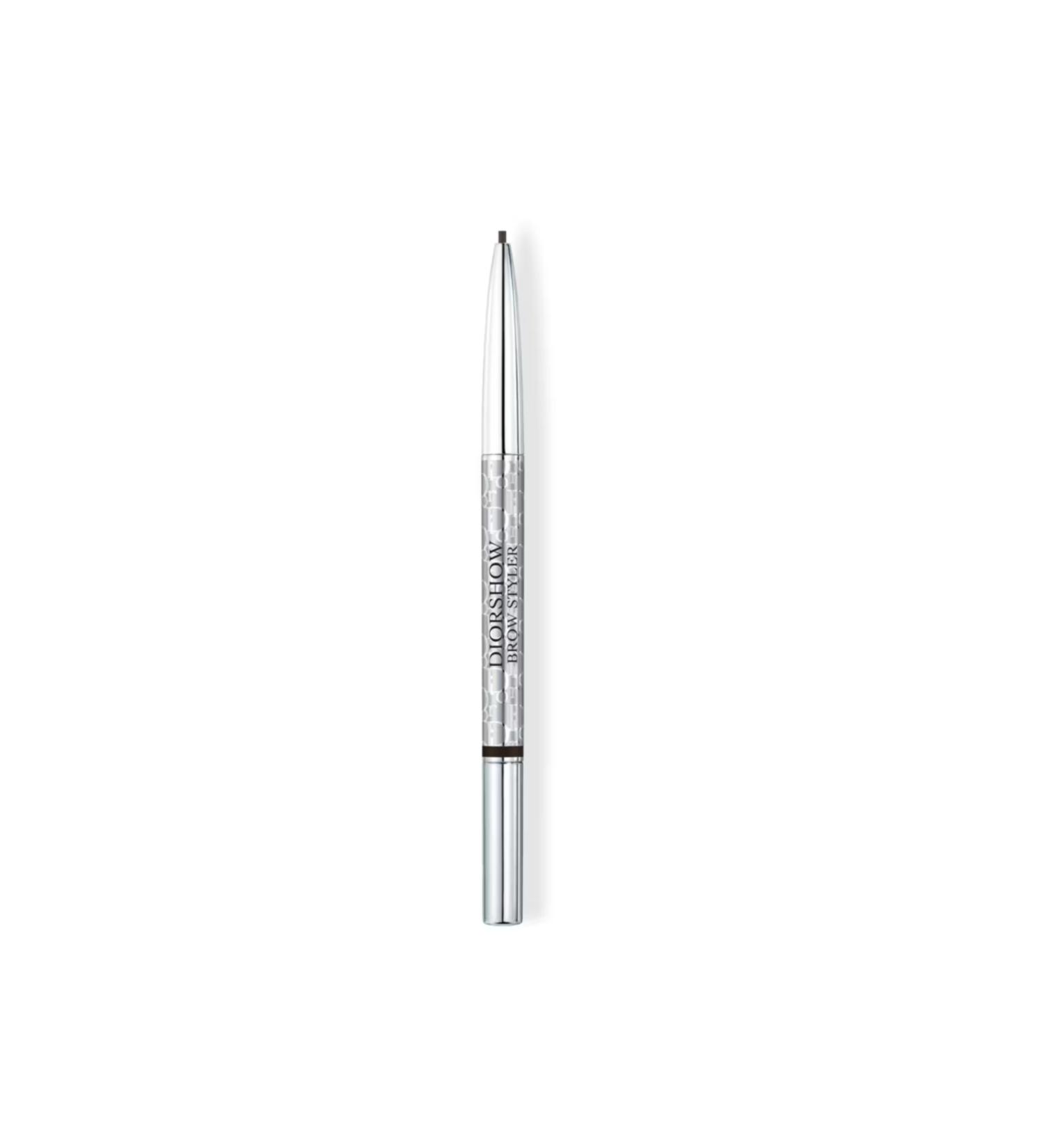 Dior Diorshow Brow Styler - Eyebrow Pencil 0.9 g