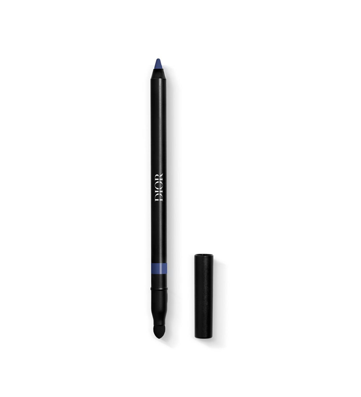 Dior Diorshow Eye Pencil - 254 BLUE
